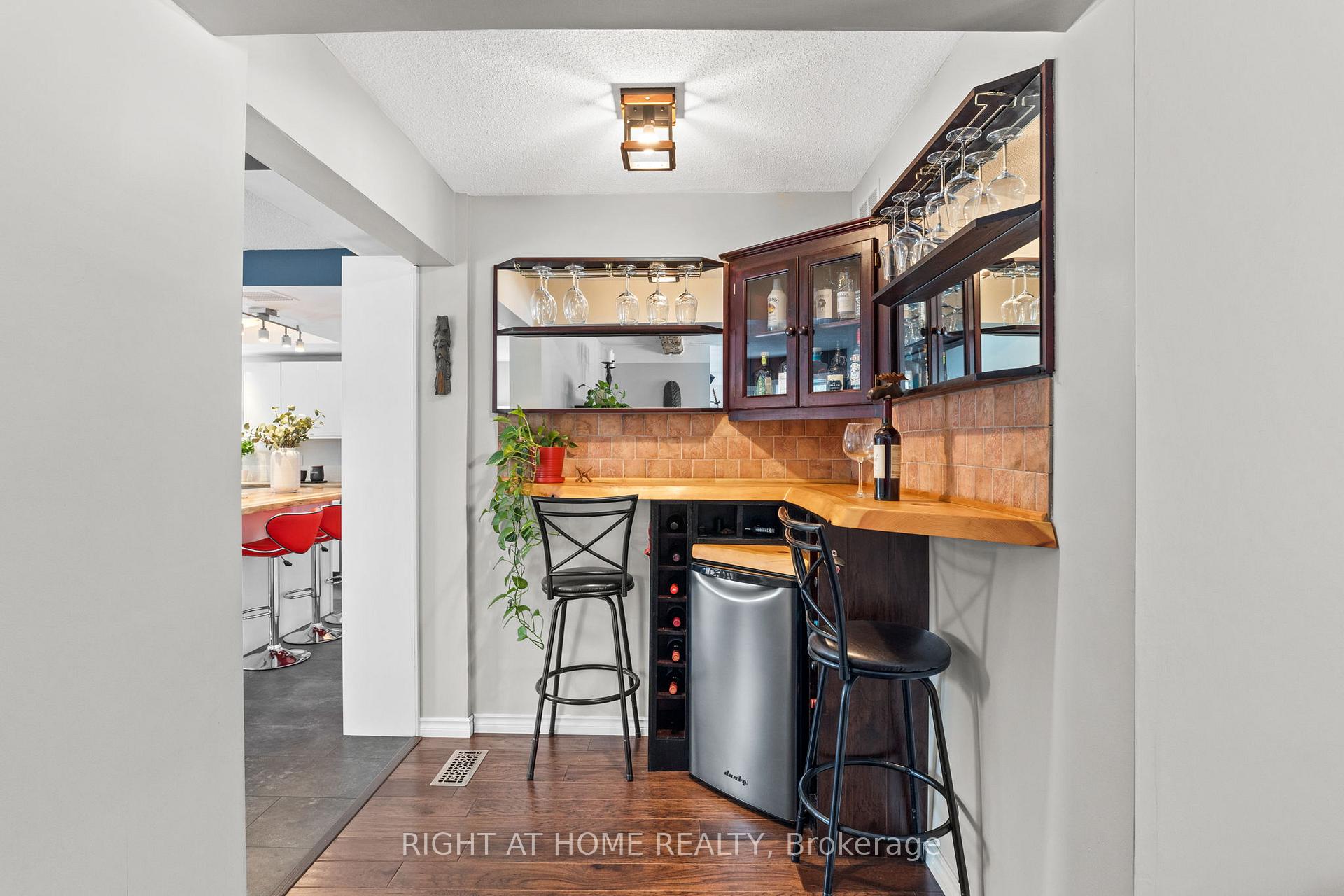 Photo 14 of 3016 Greenland Road, Ottawa, Dunrobin Shores — HOMEH