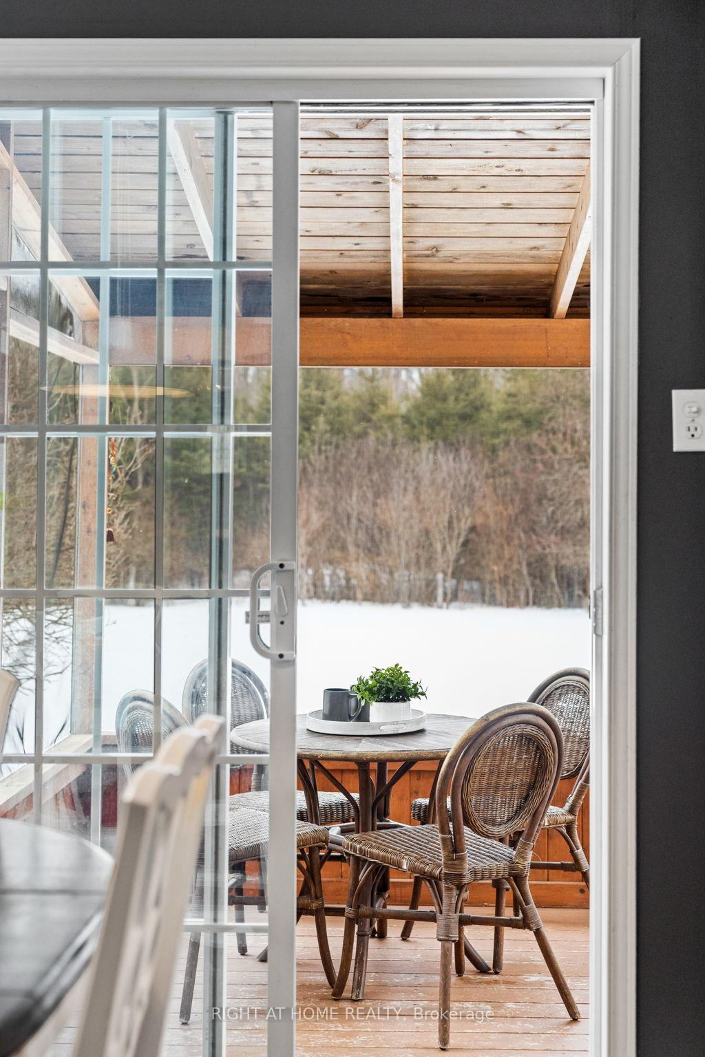 Photo 18 of 3016 Greenland Road, Ottawa, Dunrobin Shores — HOMEH