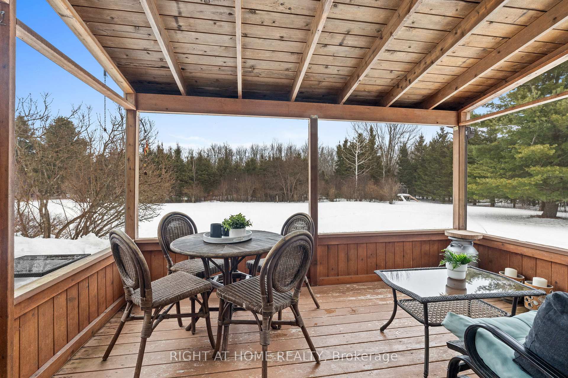 Photo 19 of 3016 Greenland Road, Ottawa, Dunrobin Shores — HOMEH