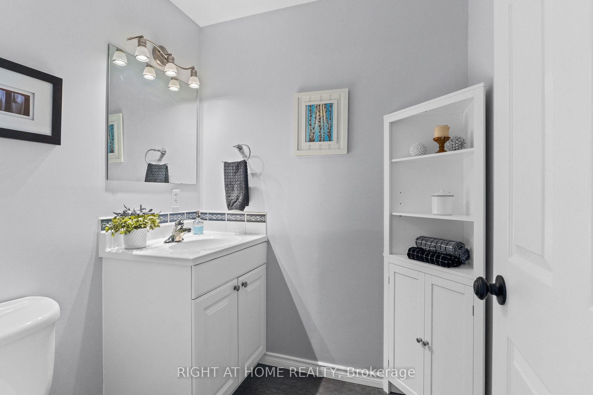 Photo 20 of 3016 Greenland Road, Ottawa, Dunrobin Shores — HOMEH