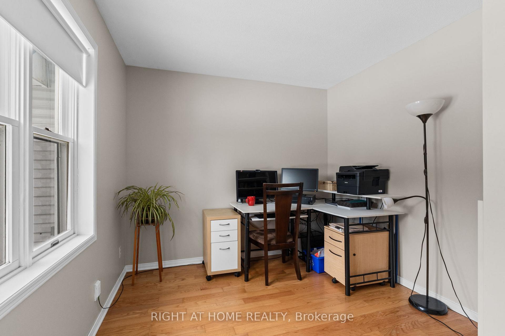Photo 21 of 3016 Greenland Road, Ottawa, Dunrobin Shores — HOMEH
