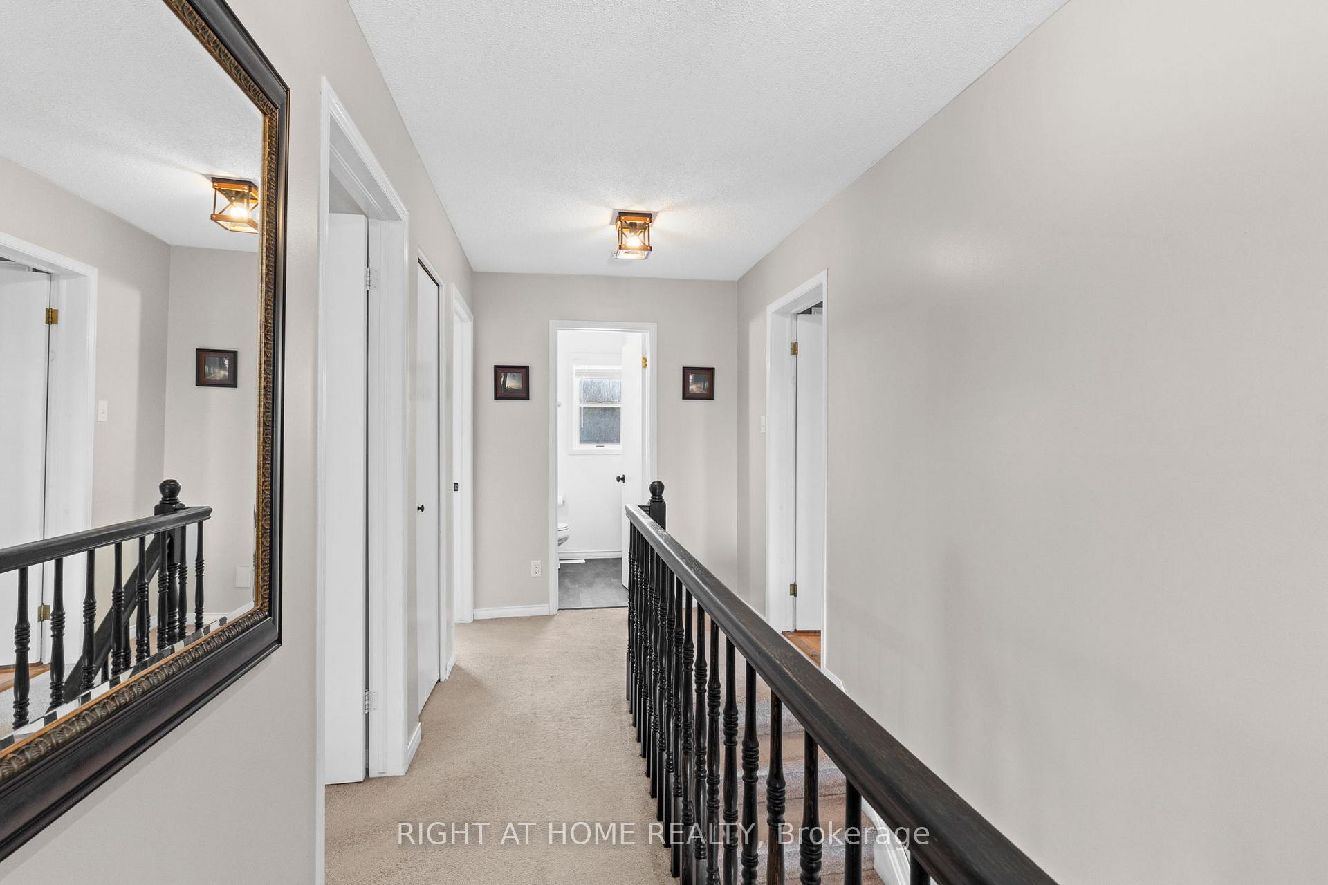 Photo 22 of 3016 Greenland Road, Ottawa, Dunrobin Shores — HOMEH