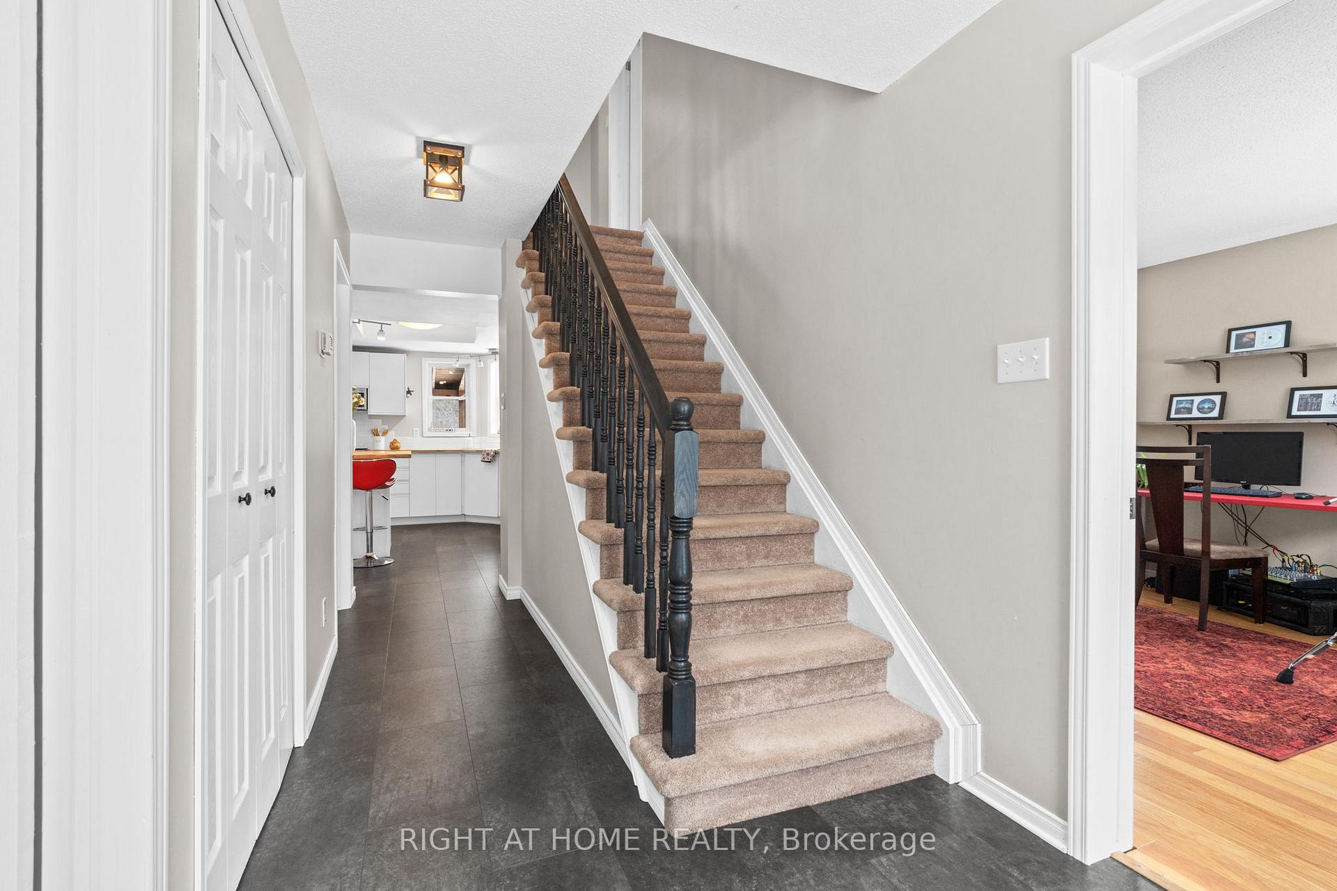 Photo 23 of 3016 Greenland Road, Ottawa, Dunrobin Shores — HOMEH