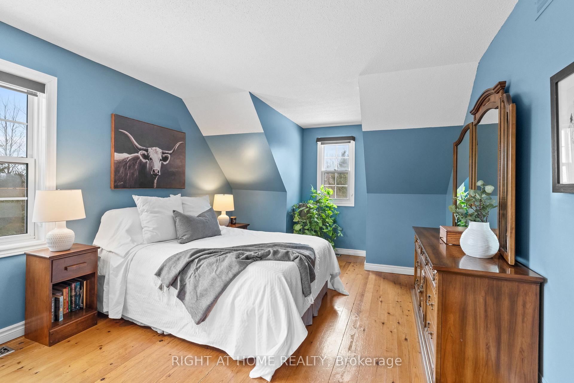 Photo 24 of 3016 Greenland Road, Ottawa, Dunrobin Shores — HOMEH