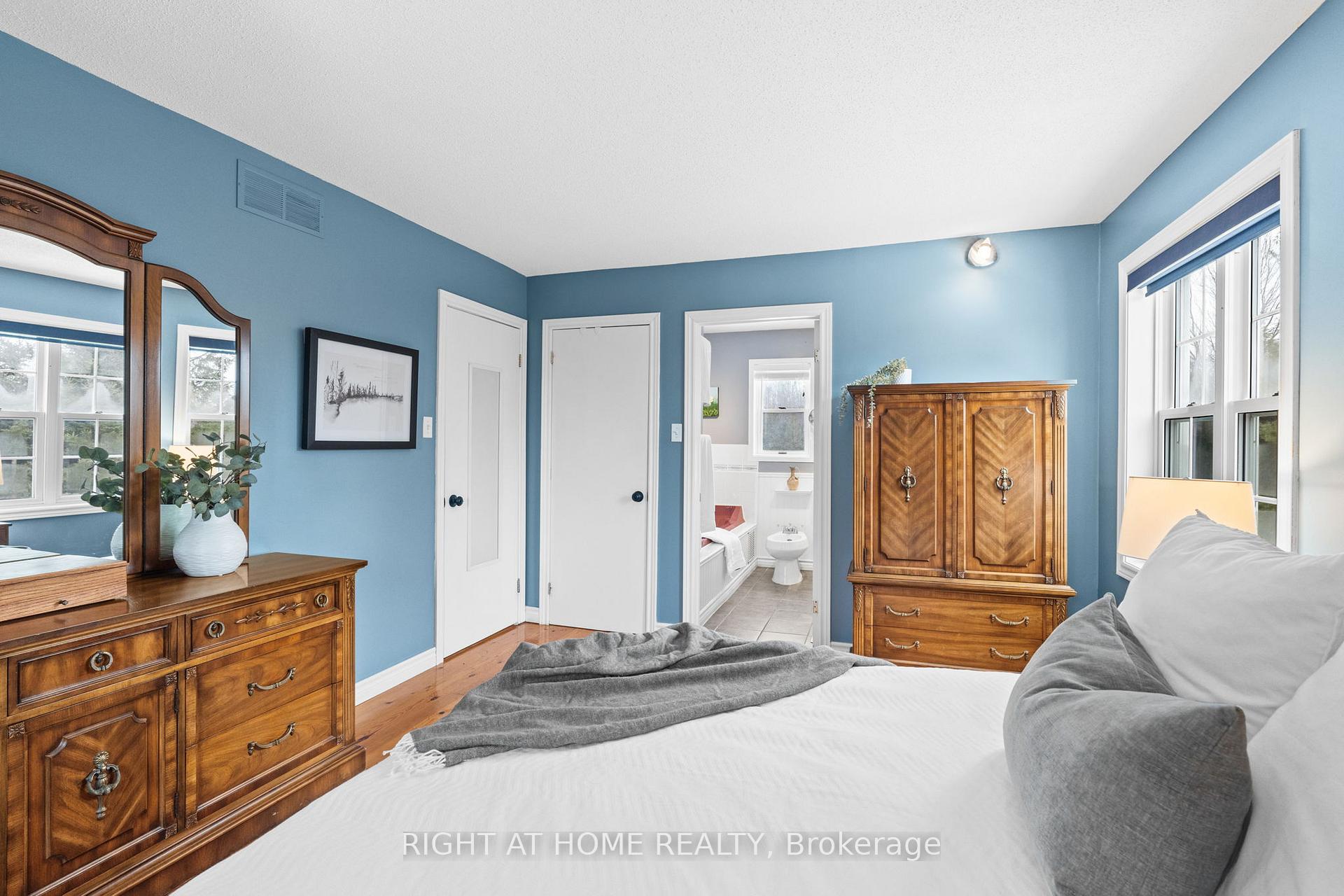 Photo 25 of 3016 Greenland Road, Ottawa, Dunrobin Shores — HOMEH