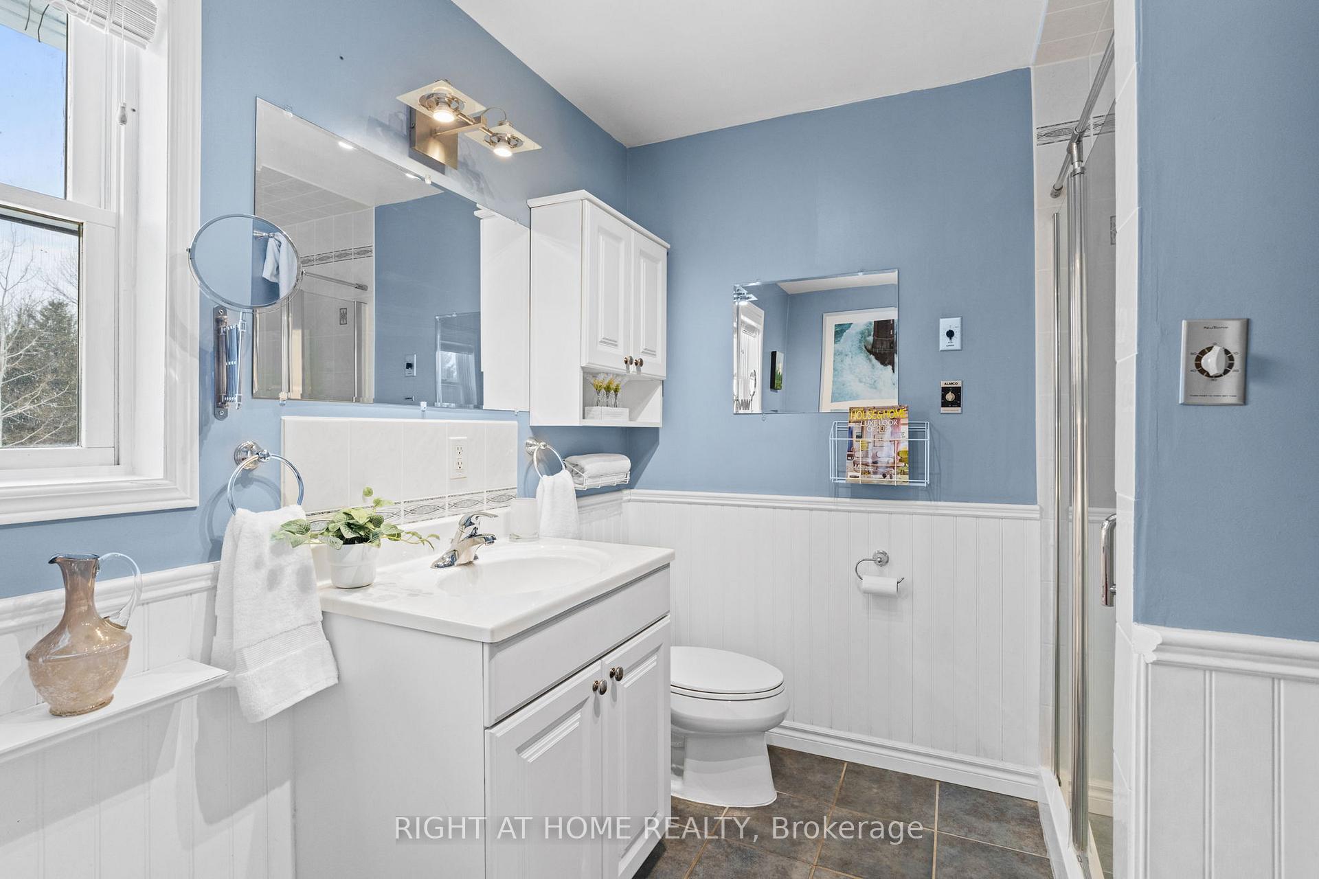 Photo 26 of 3016 Greenland Road, Ottawa, Dunrobin Shores — HOMEH