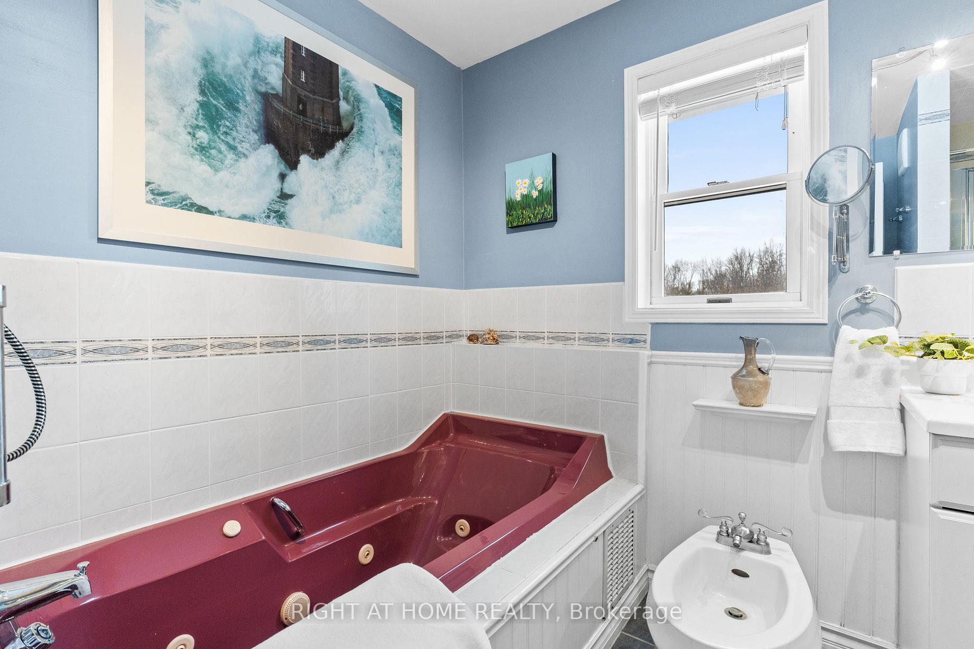 Photo 27 of 3016 Greenland Road, Ottawa, Dunrobin Shores — HOMEH