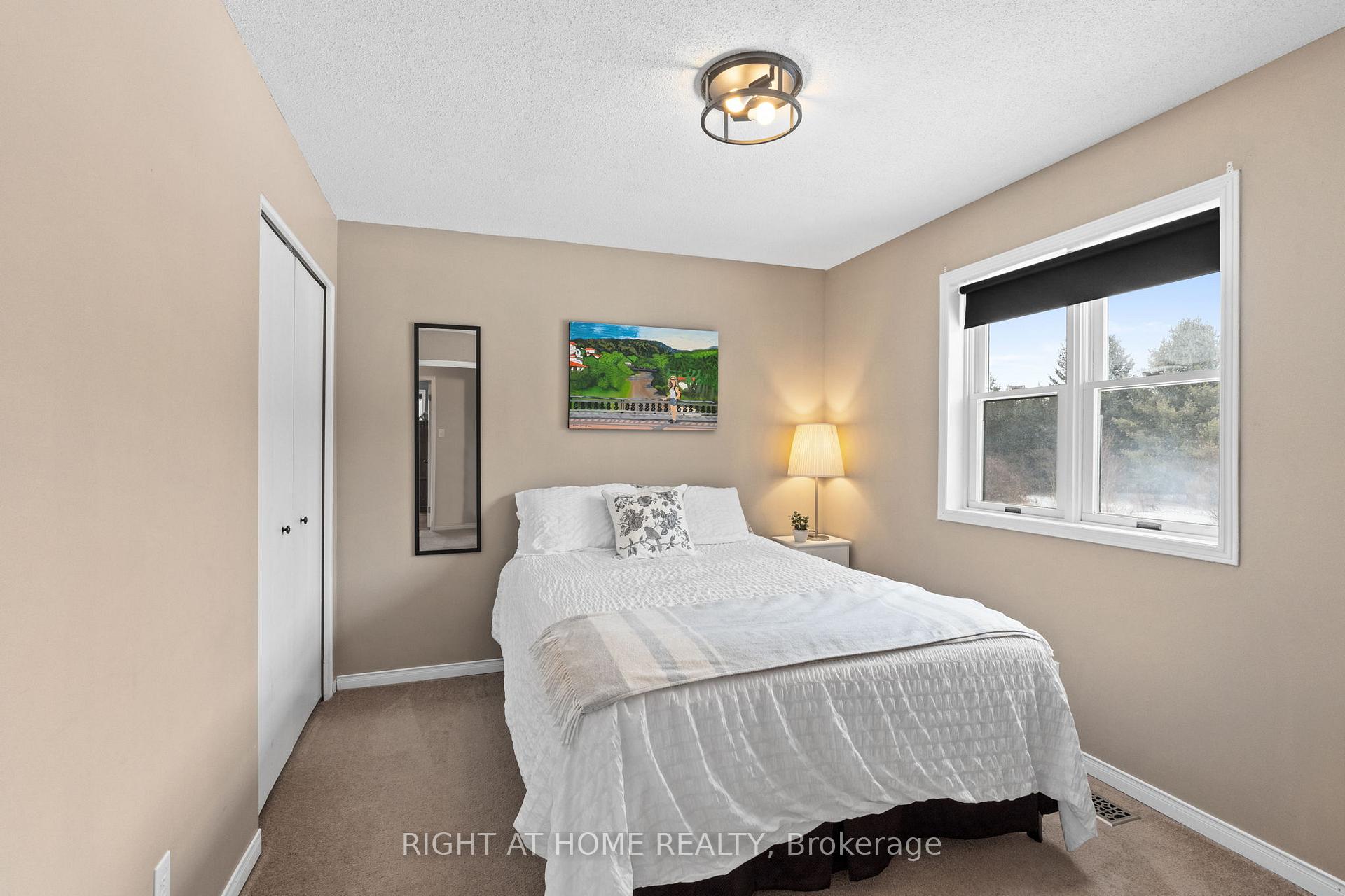 Photo 28 of 3016 Greenland Road, Ottawa, Dunrobin Shores — HOMEH