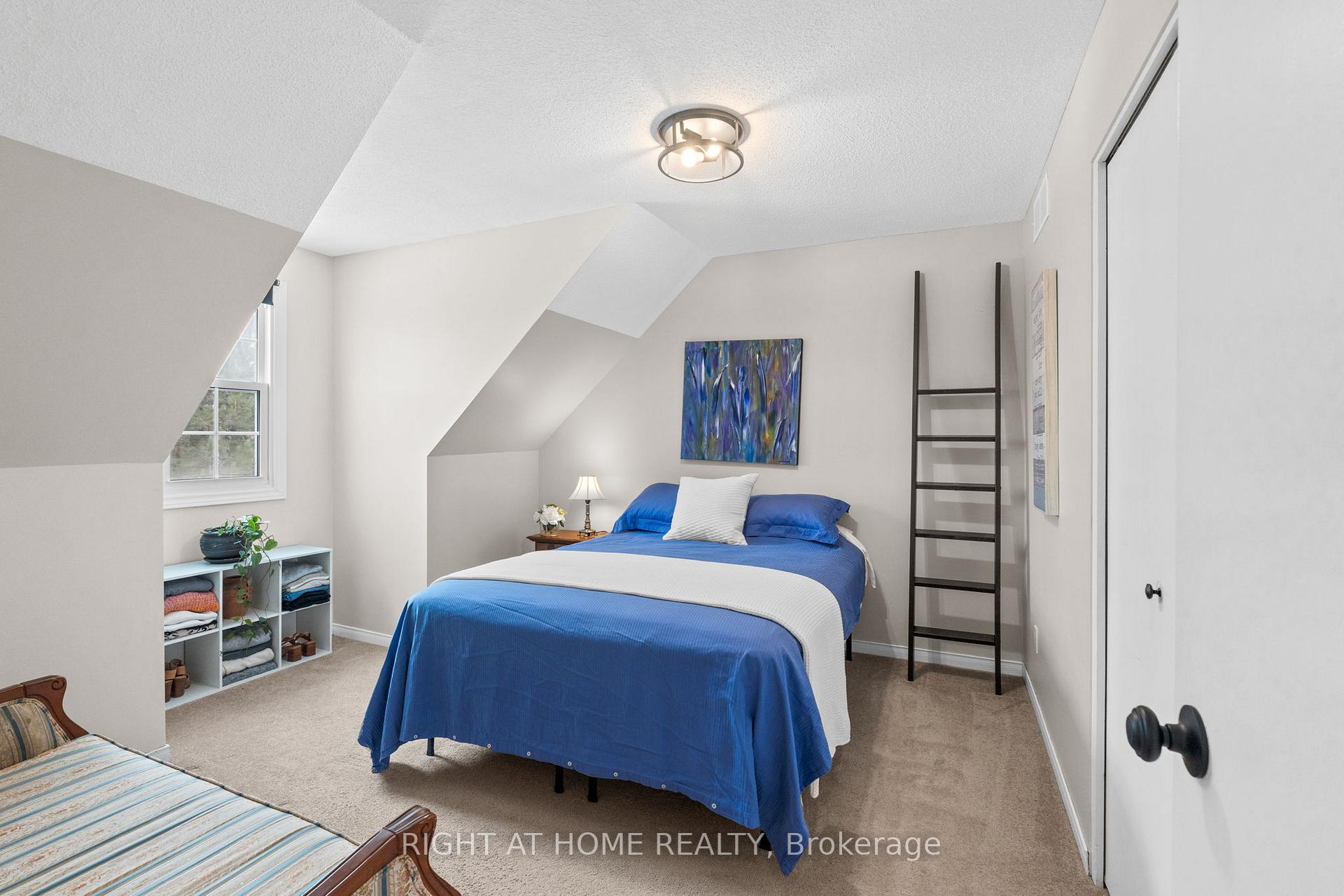 Photo 29 of 3016 Greenland Road, Ottawa, Dunrobin Shores — HOMEH