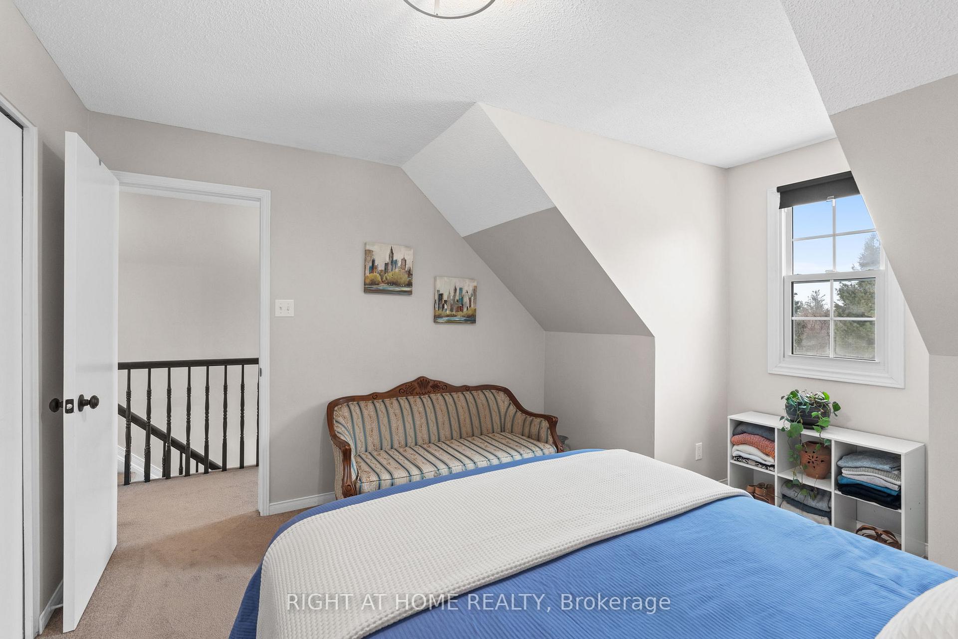 Photo 30 of 3016 Greenland Road, Ottawa, Dunrobin Shores — HOMEH