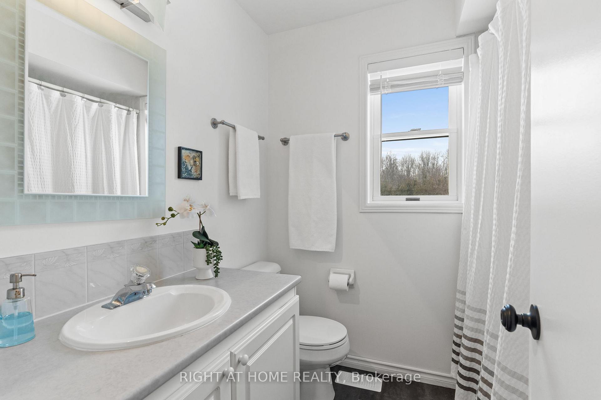 Photo 31 of 3016 Greenland Road, Ottawa, Dunrobin Shores — HOMEH