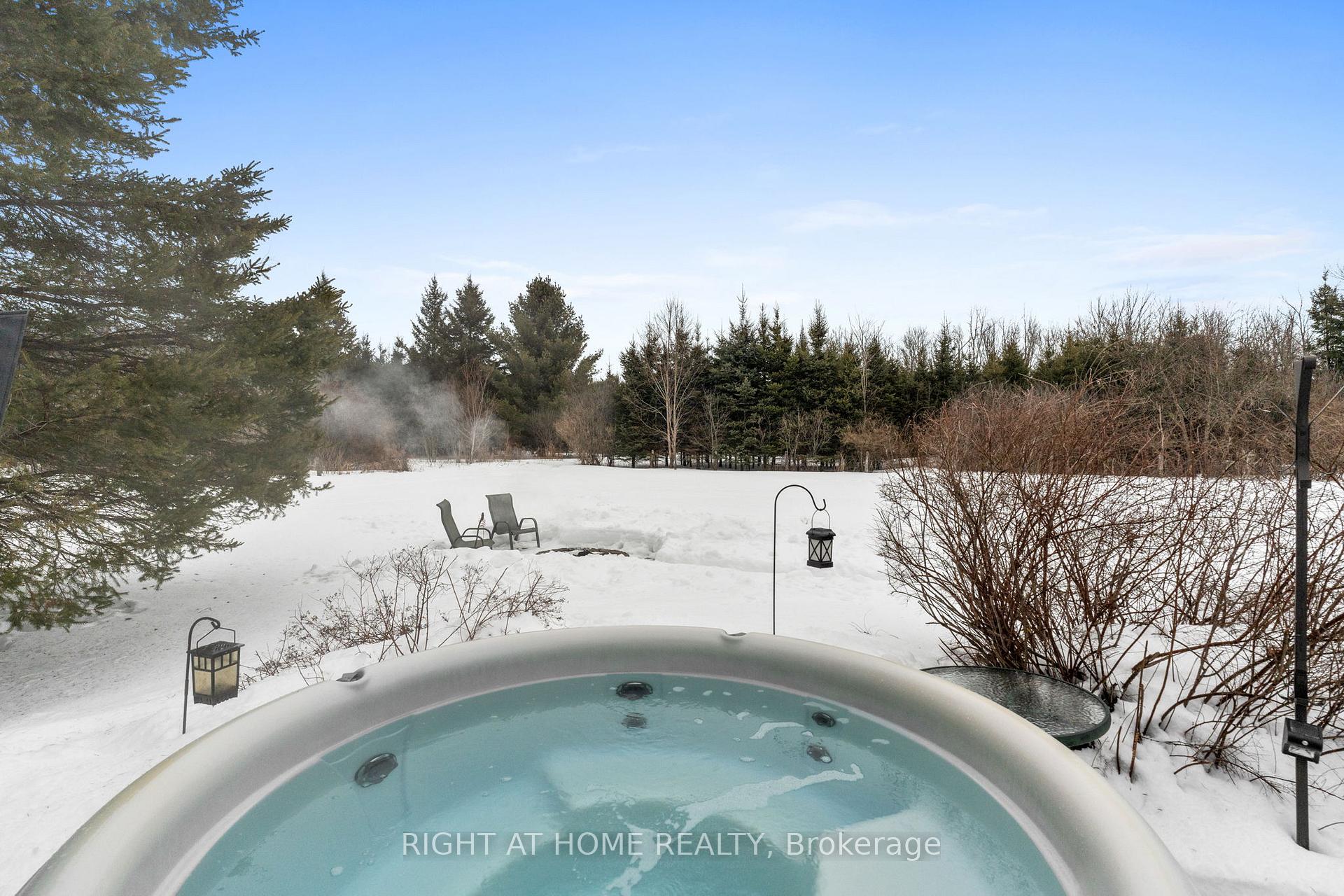 Photo 34 of 3016 Greenland Road, Ottawa, Dunrobin Shores — HOMEH