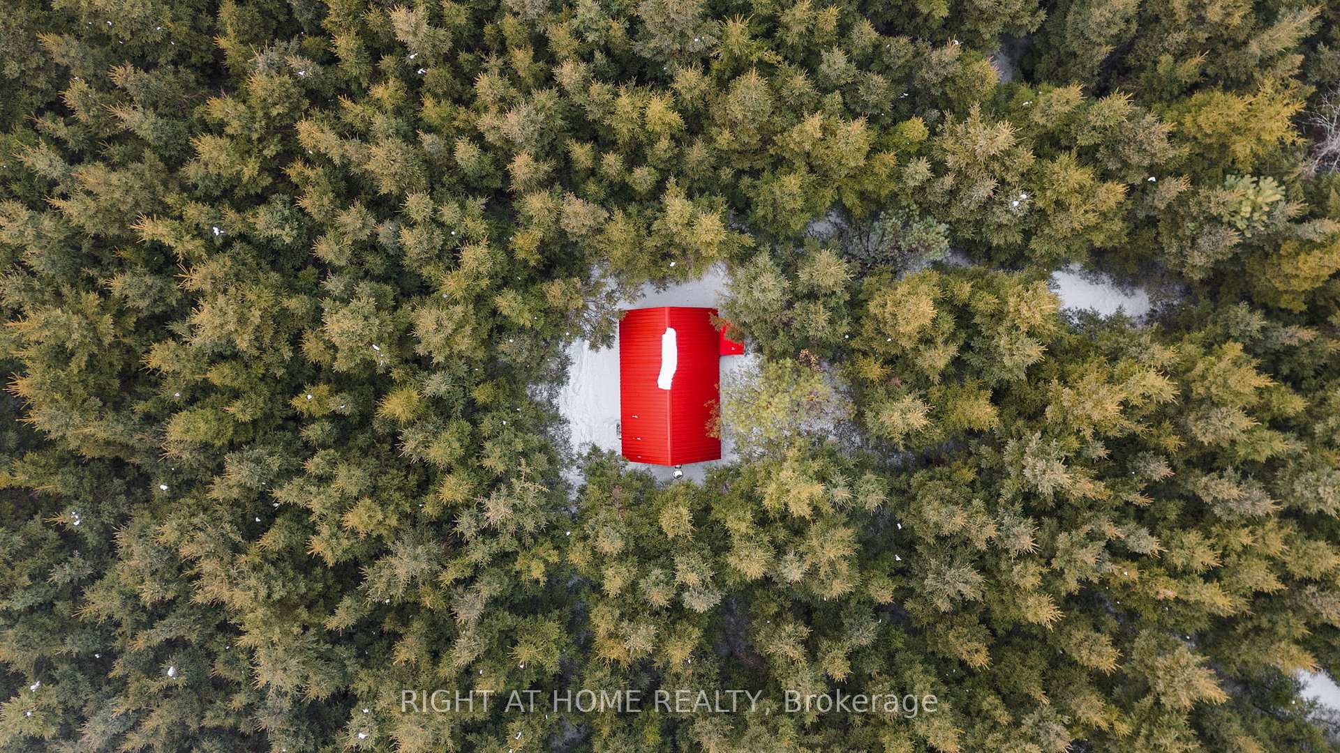 Photo 36 of 3016 Greenland Road, Ottawa, Dunrobin Shores — HOMEH