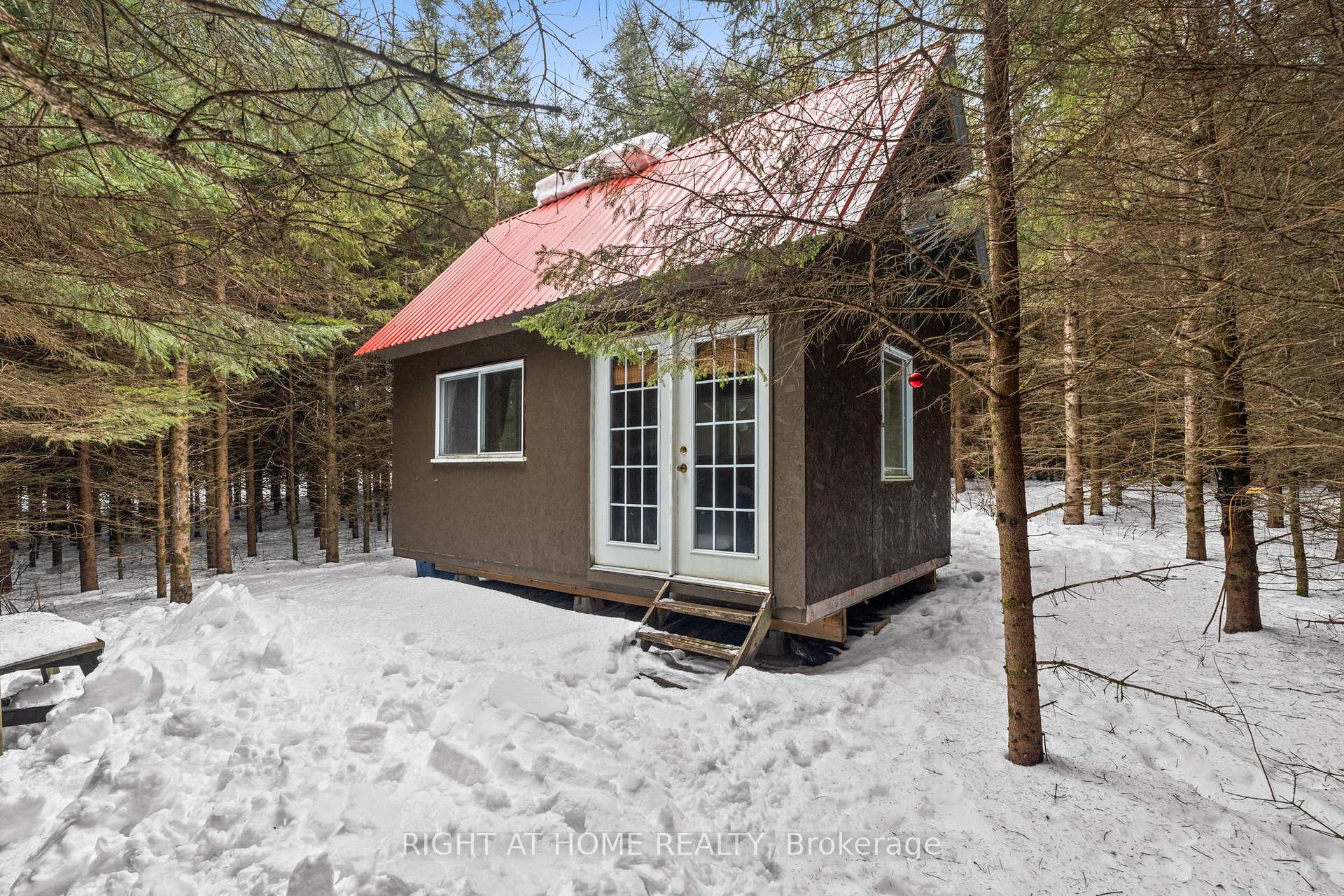 Photo 37 of 3016 Greenland Road, Ottawa, Dunrobin Shores — HOMEH