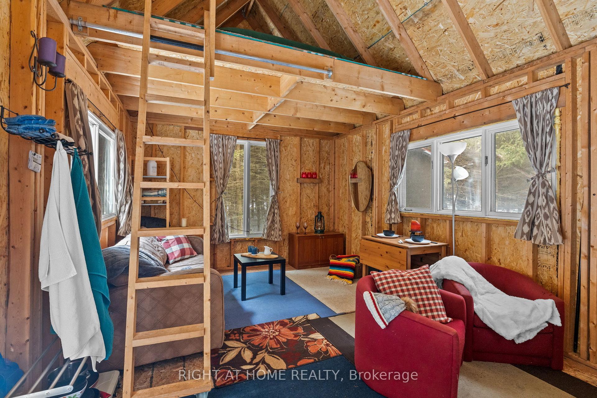 Photo 38 of 3016 Greenland Road, Ottawa, Dunrobin Shores — HOMEH