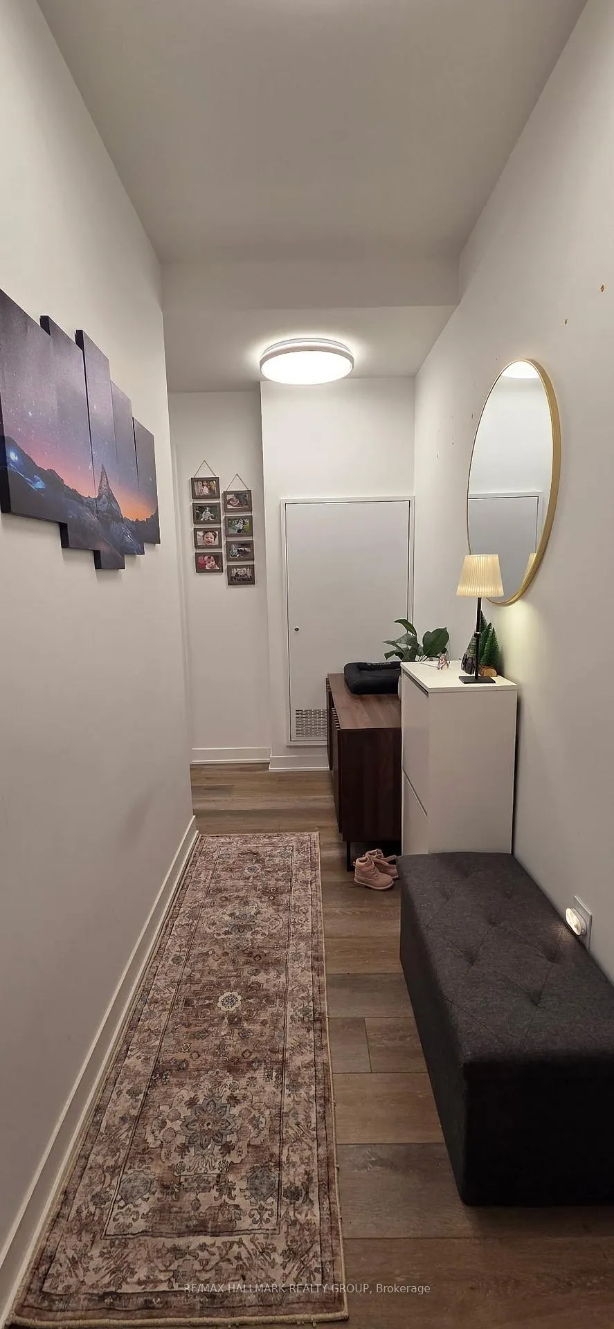 Photo 20 of Unit 810, 300 McRae Avenue, Ottawa, Westboro South — HOMEH