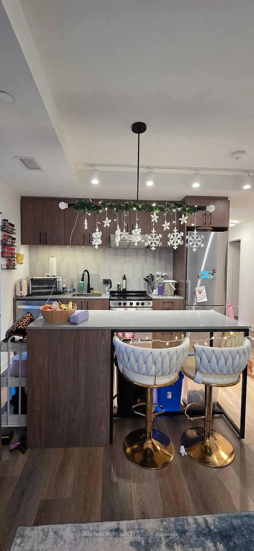 Photo 24 of Unit 810, 300 McRae Avenue, Ottawa, Westboro South — HOMEH