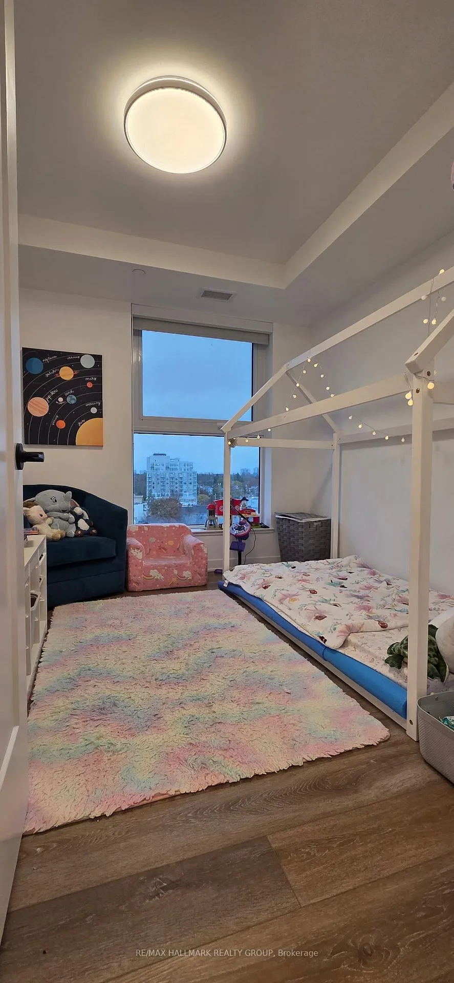 Photo 28 of Unit 810, 300 McRae Avenue, Ottawa, Westboro South — HOMEH