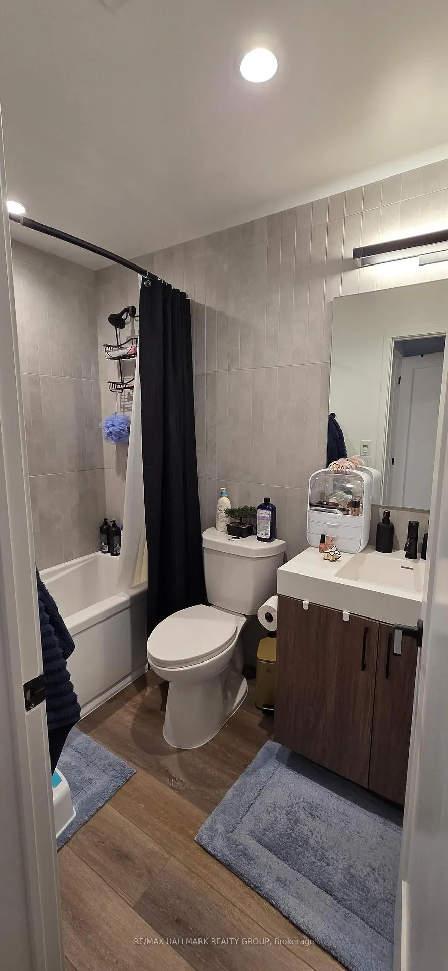 Photo 30 of Unit 810, 300 McRae Avenue, Ottawa, Westboro South — HOMEH