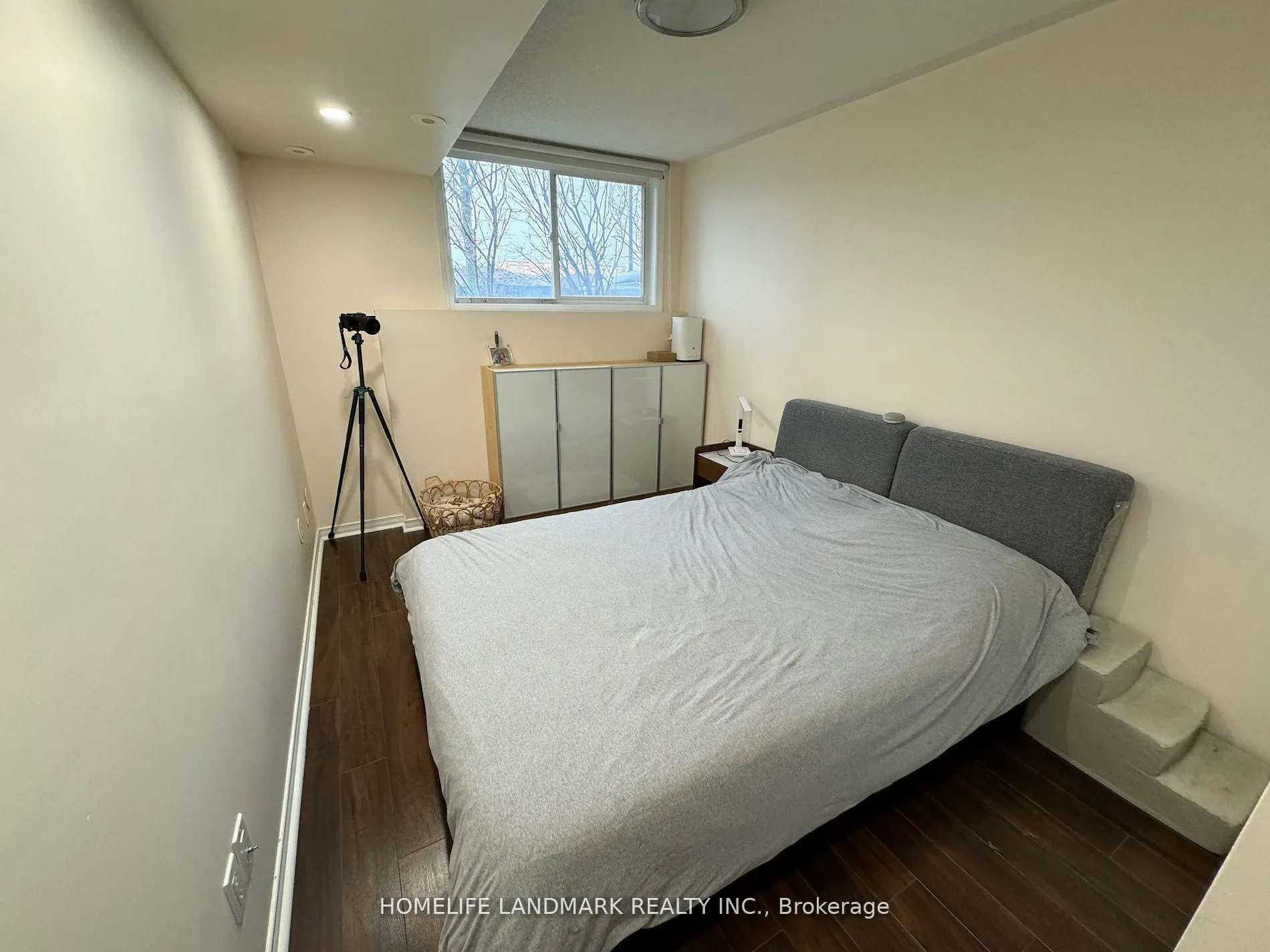 Photo 9 of Unit 53, 53 Sunrise Drive, Markham, Milliken Mills East — HOMEH