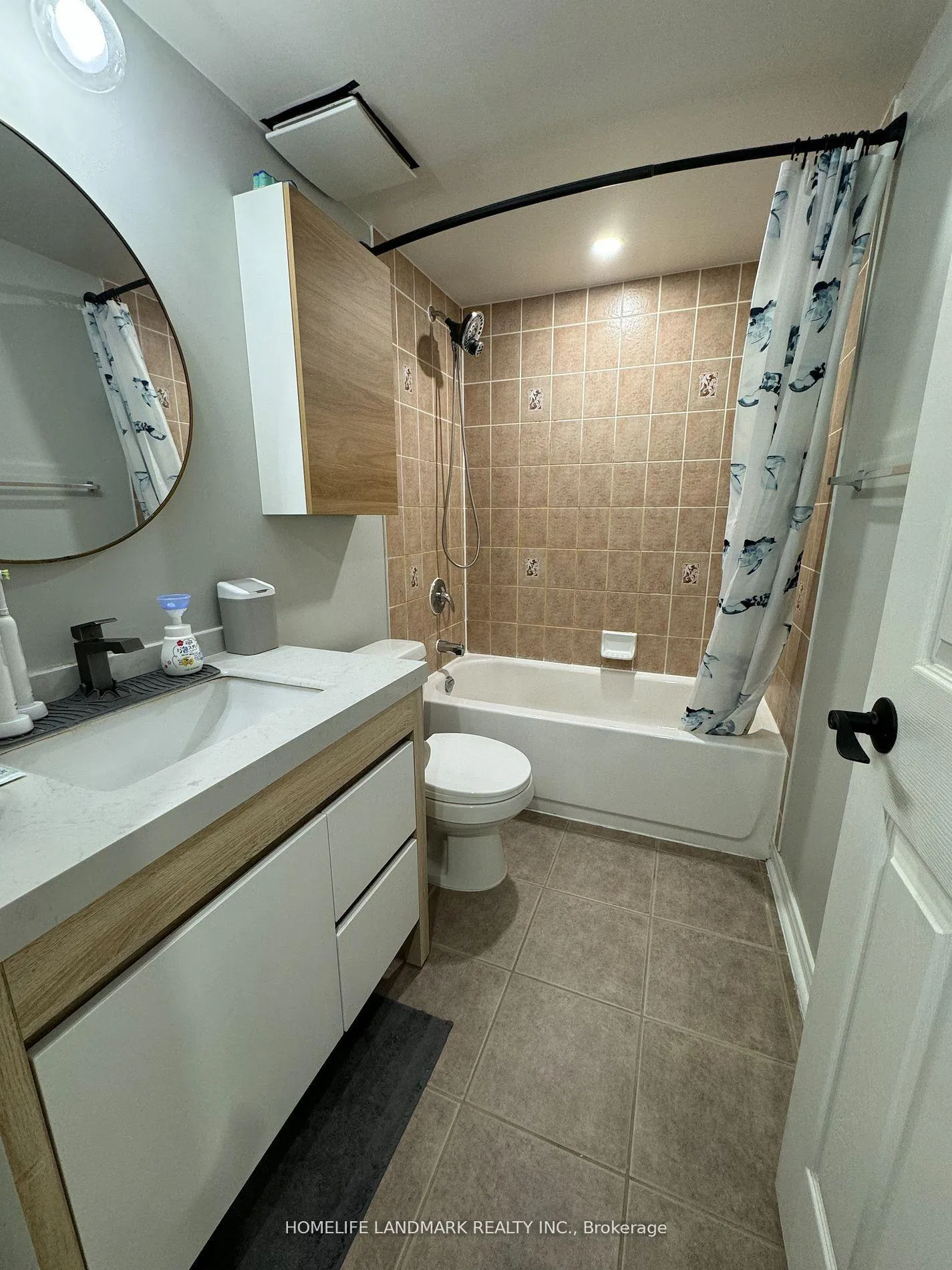 Photo 11 of Unit 53, 53 Sunrise Drive, Markham, Milliken Mills East — HOMEH