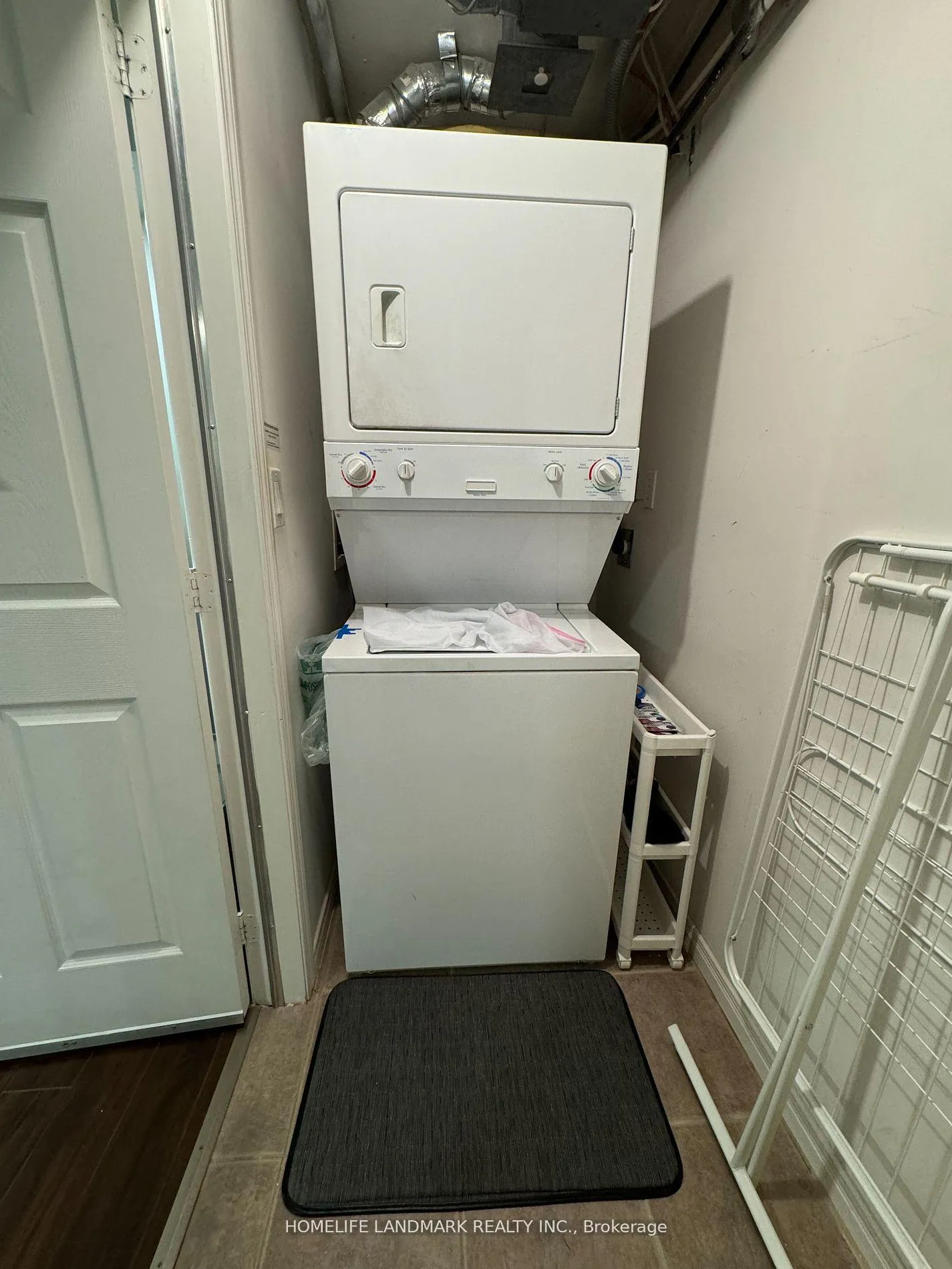 Photo 12 of Unit 53, 53 Sunrise Drive, Markham, Milliken Mills East — HOMEH
