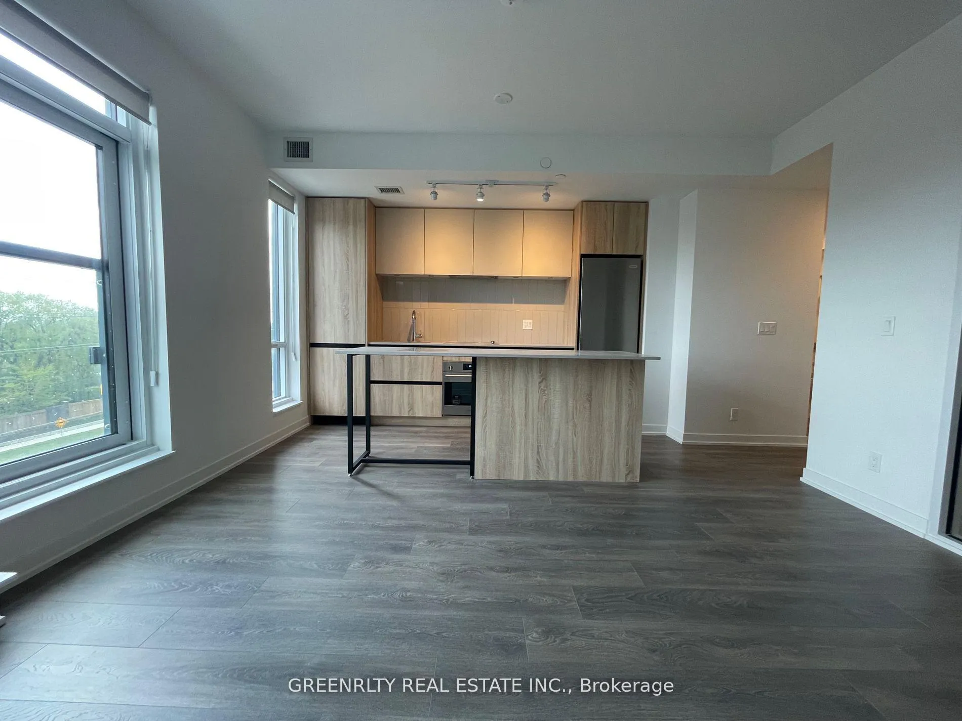 Photo 5 of Unit 515, 7950 Bathurst Street, Vaughan, Beverley Glen — HOMEH