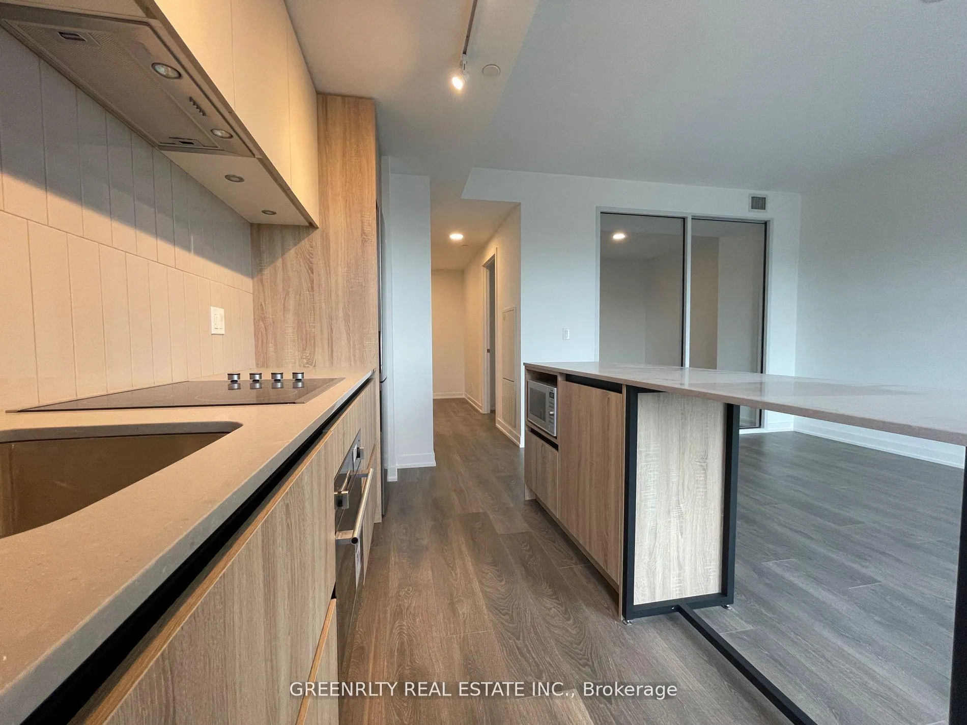 Photo 6 of Unit 515, 7950 Bathurst Street, Vaughan, Beverley Glen — HOMEH