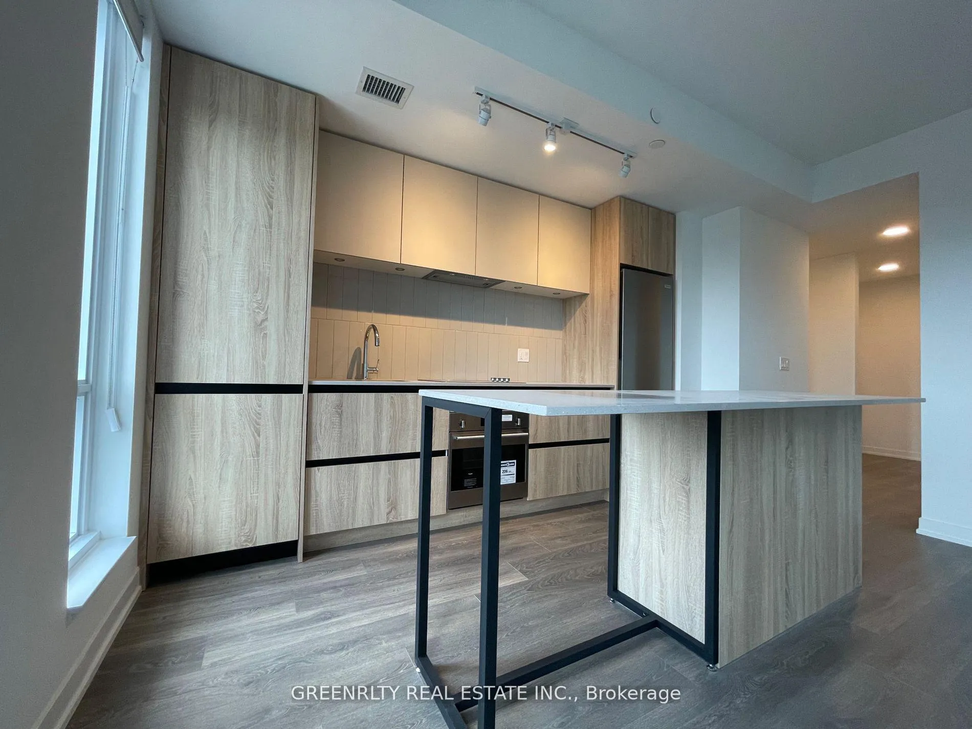 Photo 7 of Unit 515, 7950 Bathurst Street, Vaughan, Beverley Glen — HOMEH
