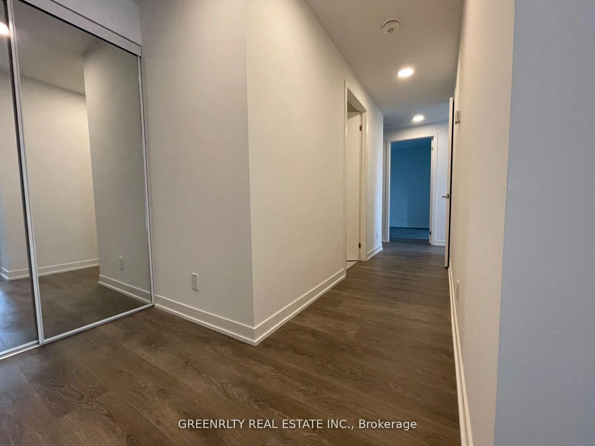 Photo 10 of Unit 515, 7950 Bathurst Street, Vaughan, Beverley Glen — HOMEH