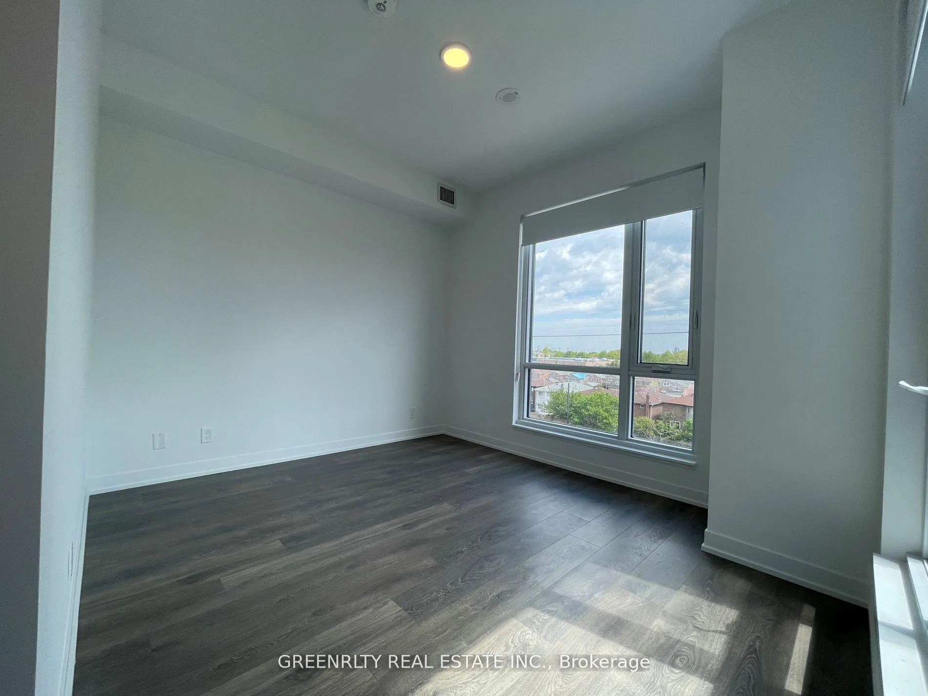 Photo 11 of Unit 515, 7950 Bathurst Street, Vaughan, Beverley Glen — HOMEH