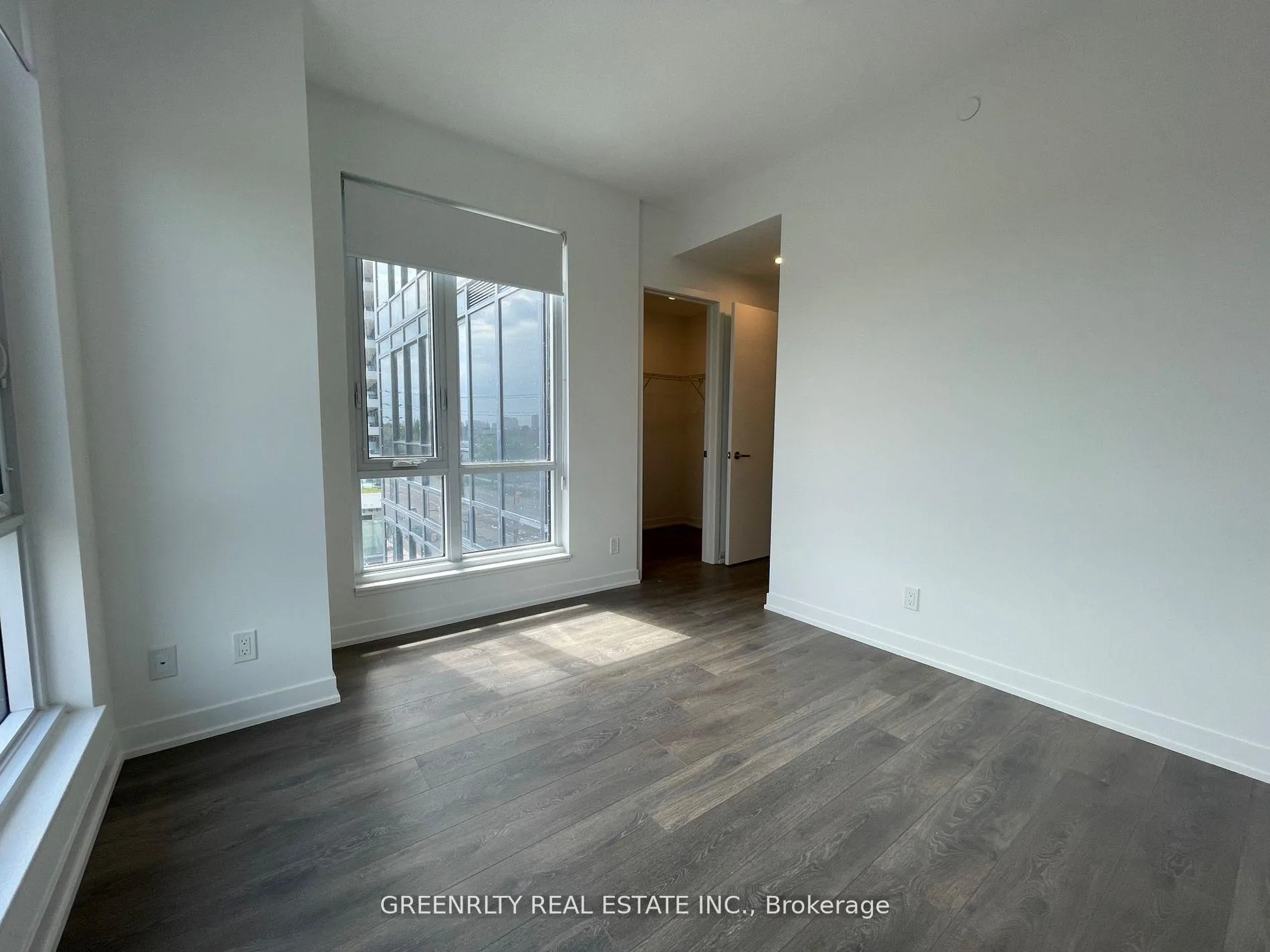 Photo 12 of Unit 515, 7950 Bathurst Street, Vaughan, Beverley Glen — HOMEH