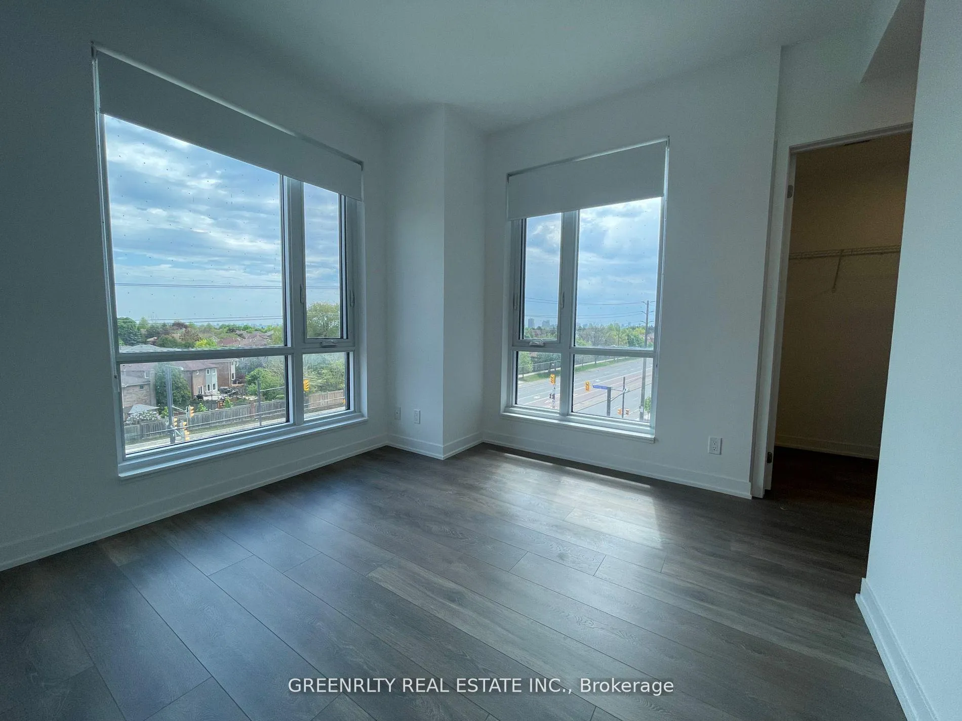 Photo 13 of Unit 515, 7950 Bathurst Street, Vaughan, Beverley Glen — HOMEH