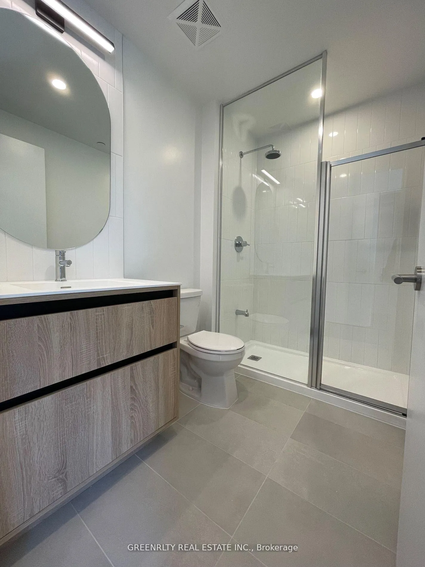 Photo 14 of Unit 515, 7950 Bathurst Street, Vaughan, Beverley Glen — HOMEH