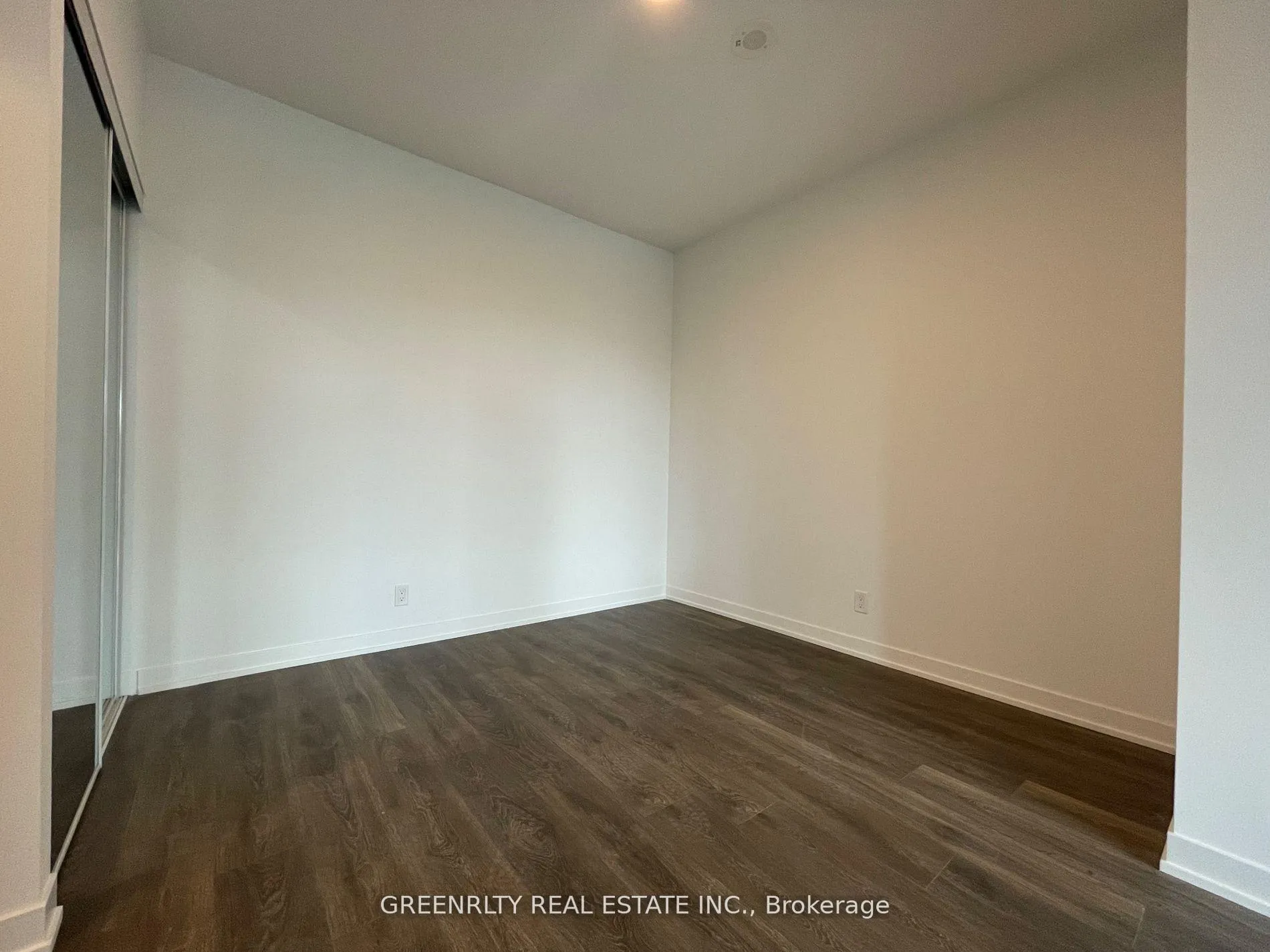 Photo 16 of Unit 515, 7950 Bathurst Street, Vaughan, Beverley Glen — HOMEH