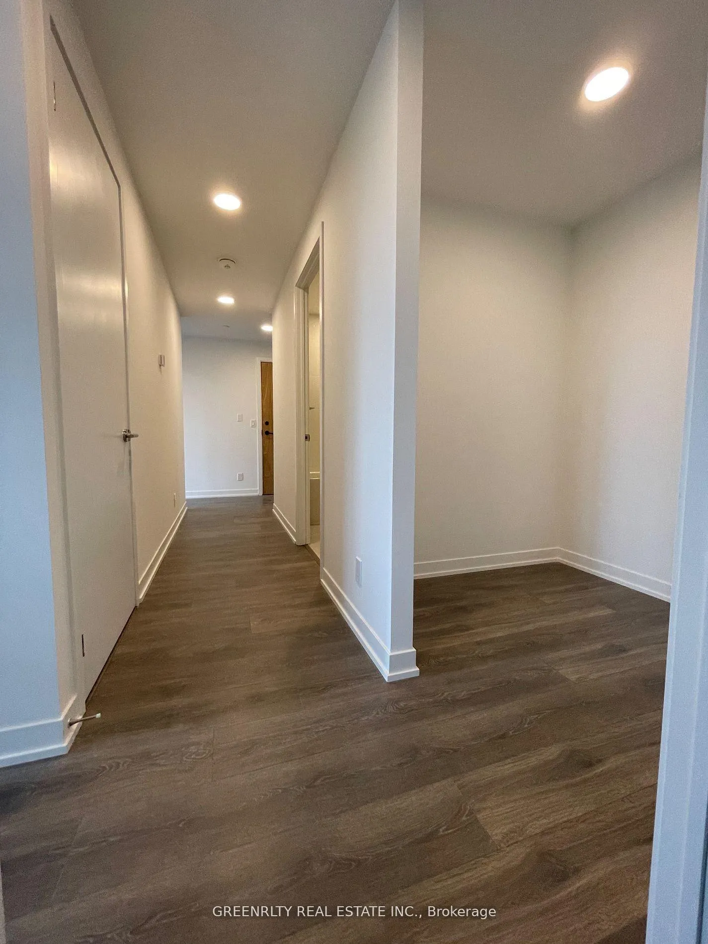 Photo 17 of Unit 515, 7950 Bathurst Street, Vaughan, Beverley Glen — HOMEH
