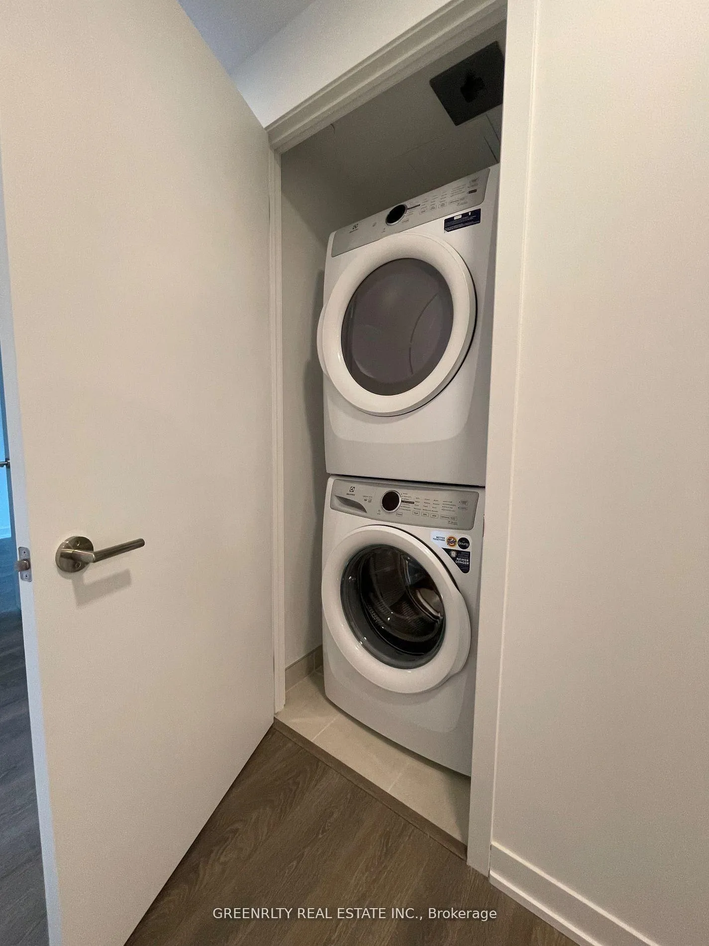 Photo 19 of Unit 515, 7950 Bathurst Street, Vaughan, Beverley Glen — HOMEH