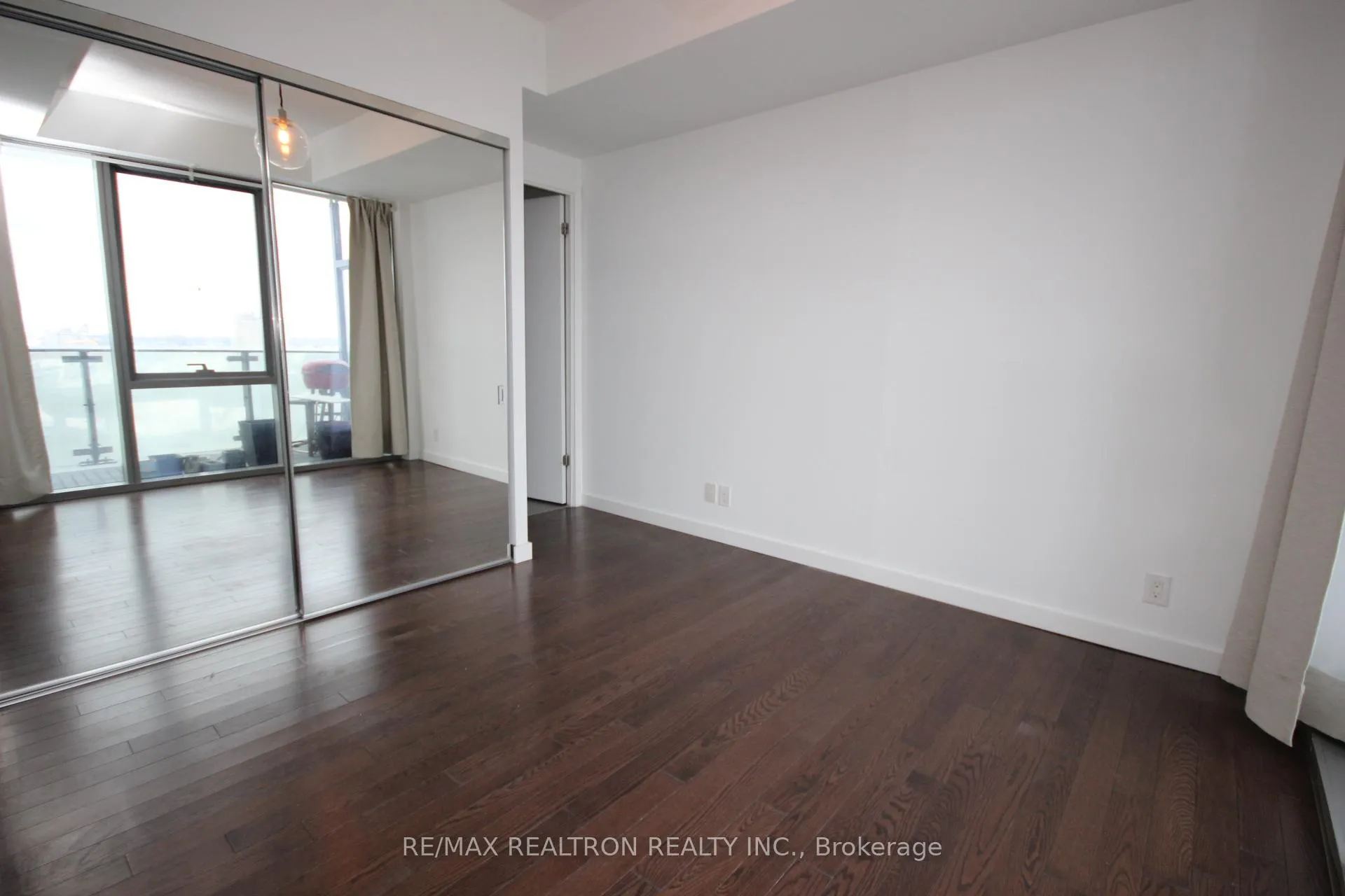Photo 13 of Unit 710, 390 Cherry Street, Toronto, Waterfront Communities — HOMEH