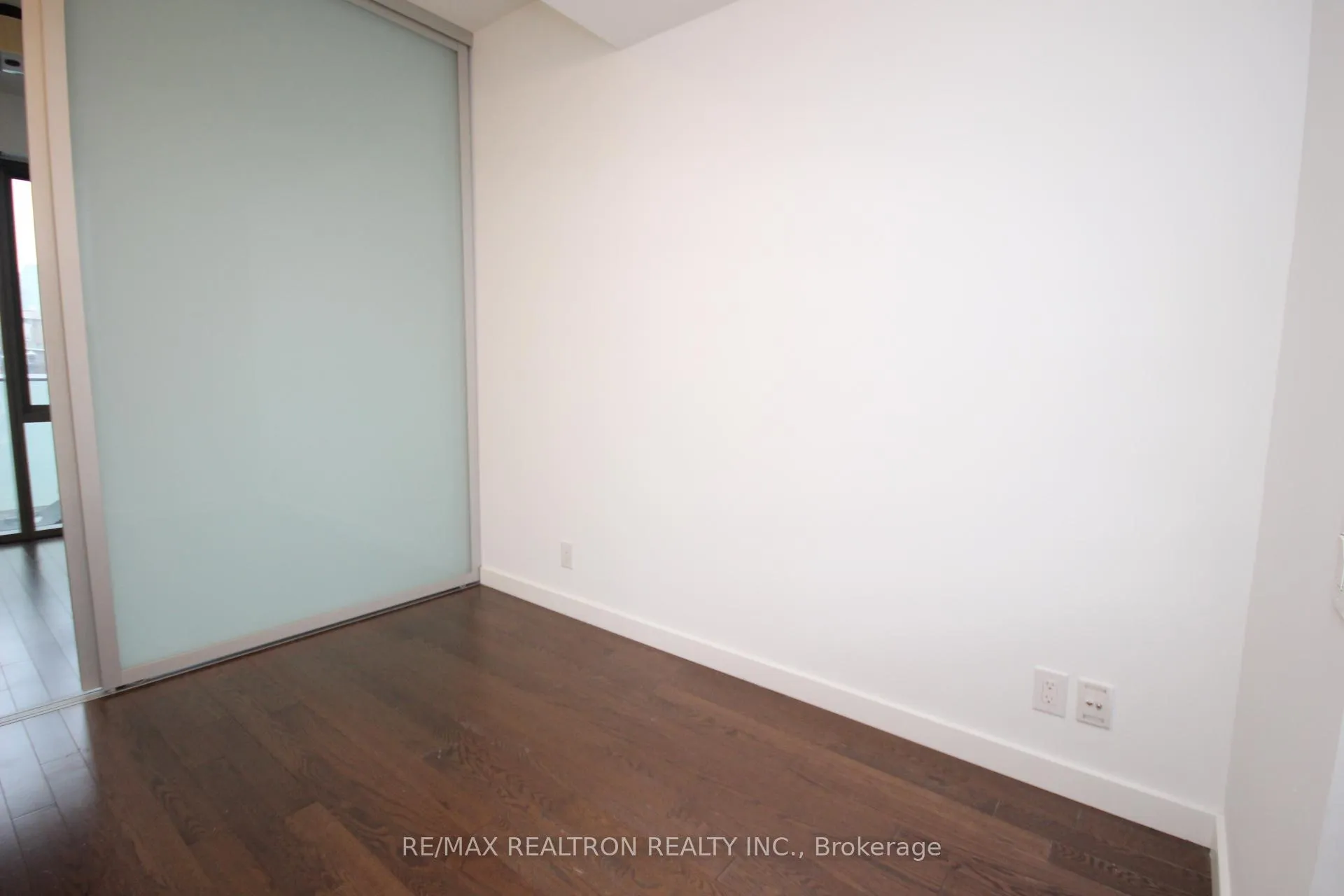 Photo 18 of Unit 710, 390 Cherry Street, Toronto, Waterfront Communities — HOMEH