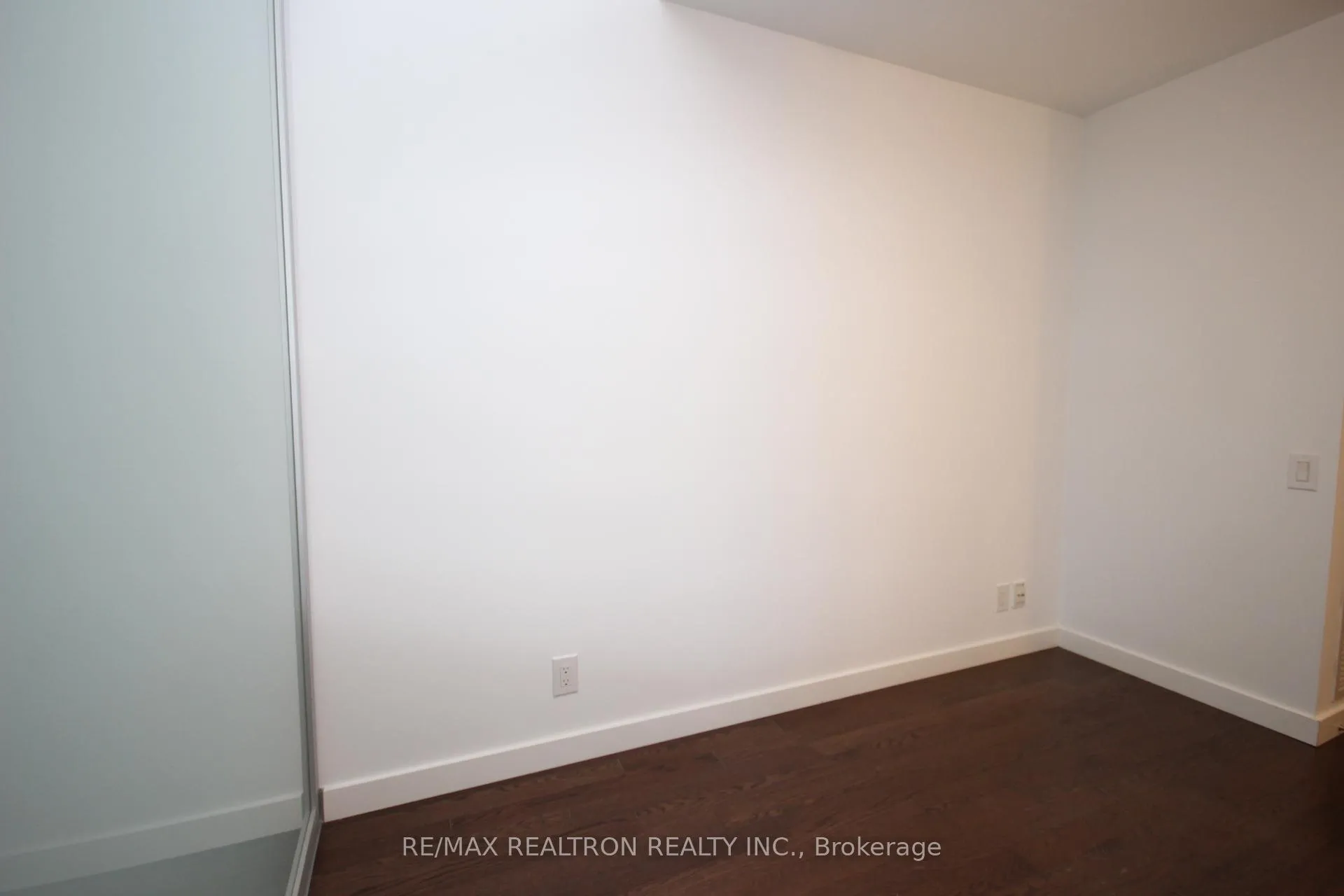 Photo 19 of Unit 710, 390 Cherry Street, Toronto, Waterfront Communities — HOMEH