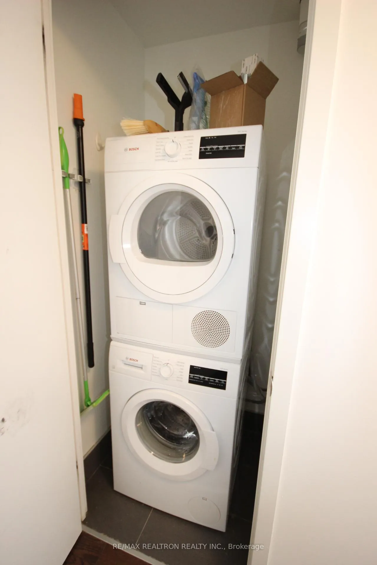 Photo 25 of Unit 710, 390 Cherry Street, Toronto, Waterfront Communities — HOMEH