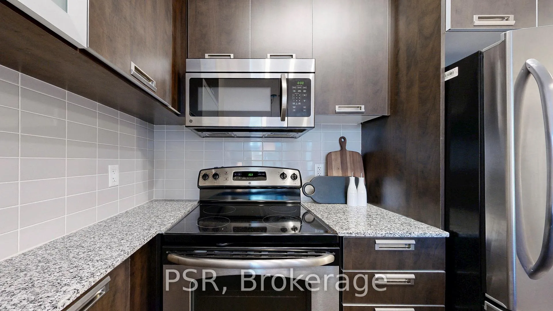 Photo 13 of Unit 3406, 28 Ted Rogers Way, Toronto, Church-Yonge Corridor — HOMEH