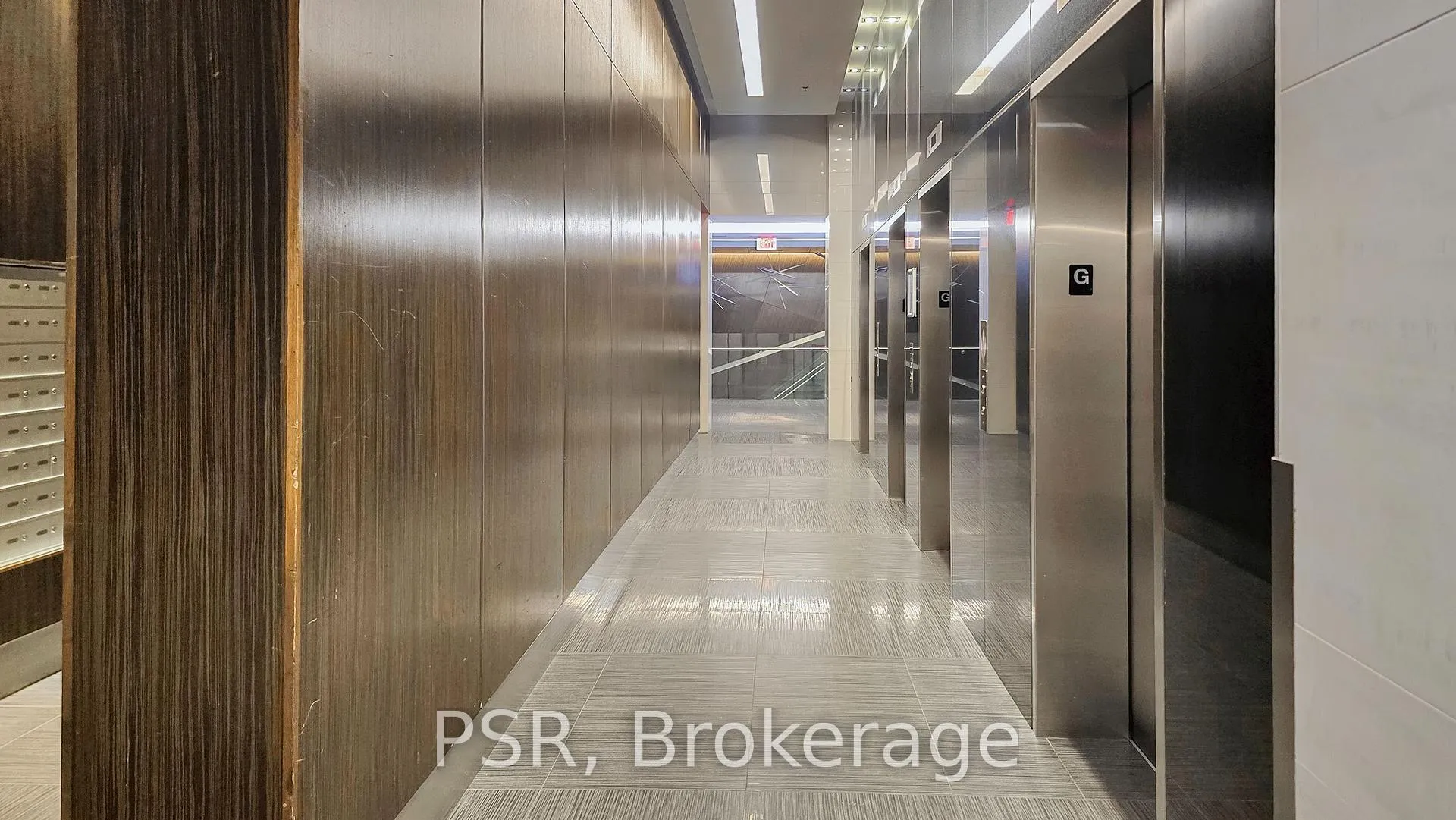Photo 25 of Unit 3406, 28 Ted Rogers Way, Toronto, Church-Yonge Corridor — HOMEH