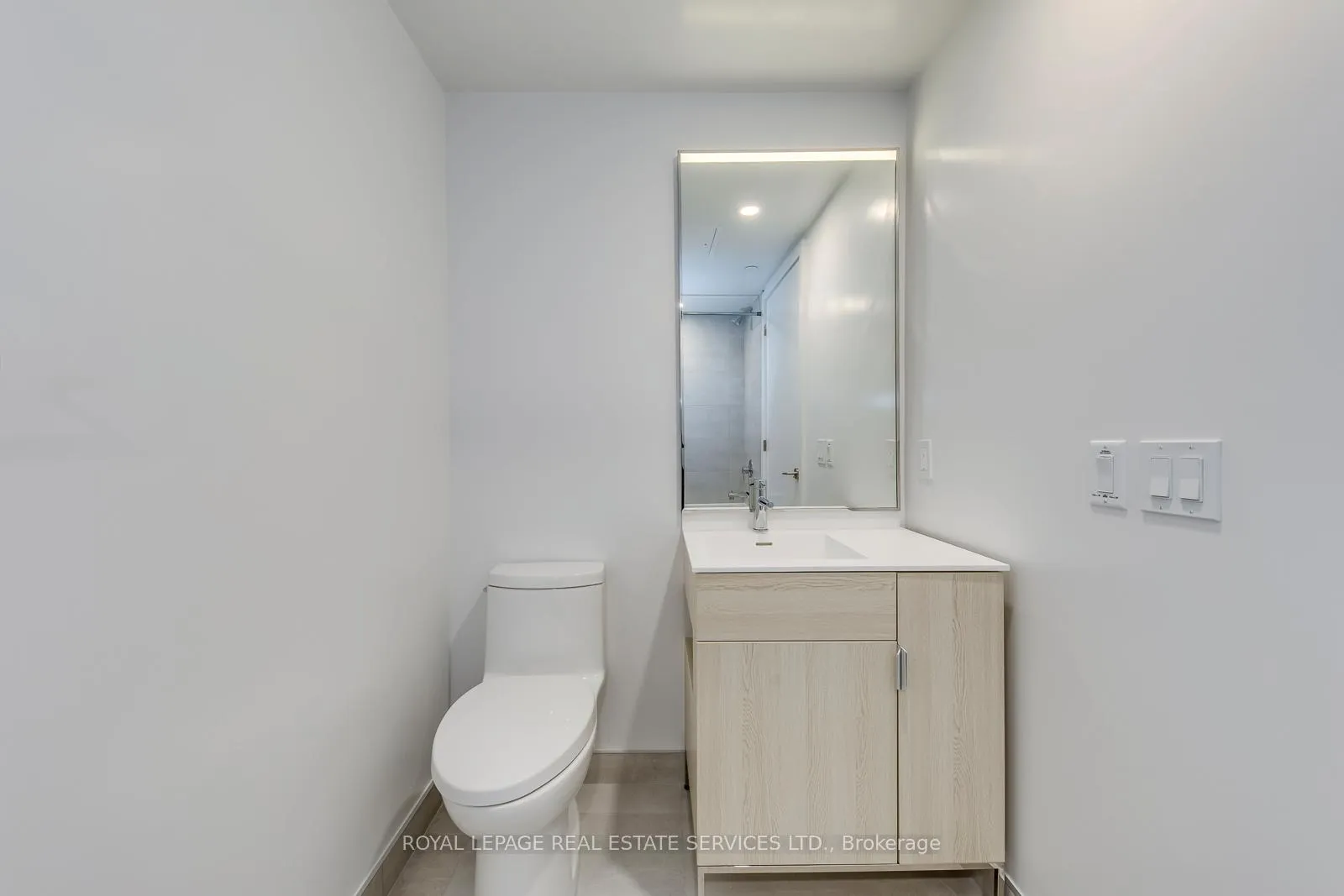 Photo 16 of Unit 828, 28 Eastern Avenue, Toronto, Moss Park — HOMEH