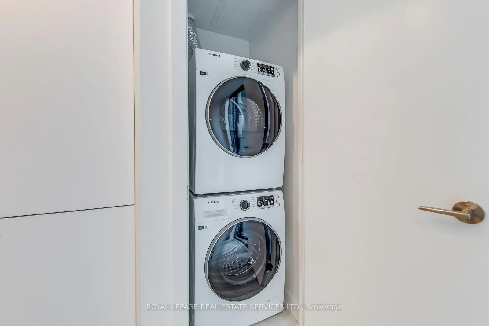 Photo 18 of Unit 828, 28 Eastern Avenue, Toronto, Moss Park — HOMEH