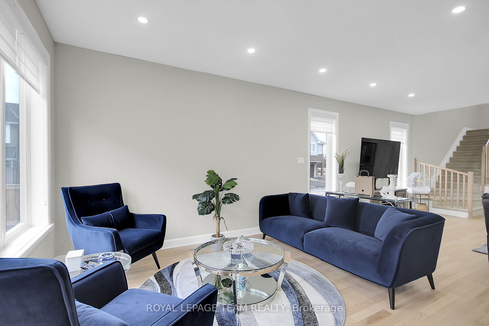 Photo 15 of 47 Mandevilla Crescent, Ottawa, Blossom Park/Kemp Park/Findlay Creek — HOMEH