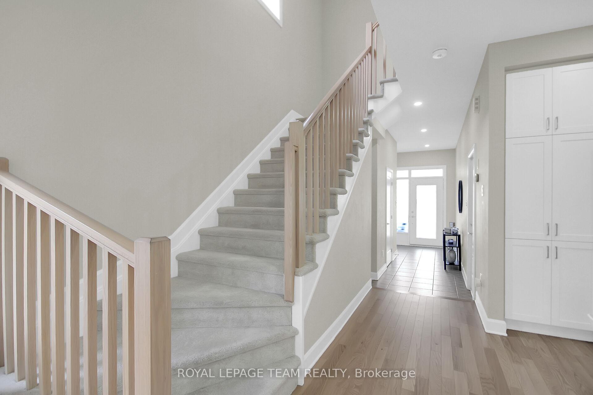 Photo 19 of 47 Mandevilla Crescent, Ottawa, Blossom Park/Kemp Park/Findlay Creek — HOMEH