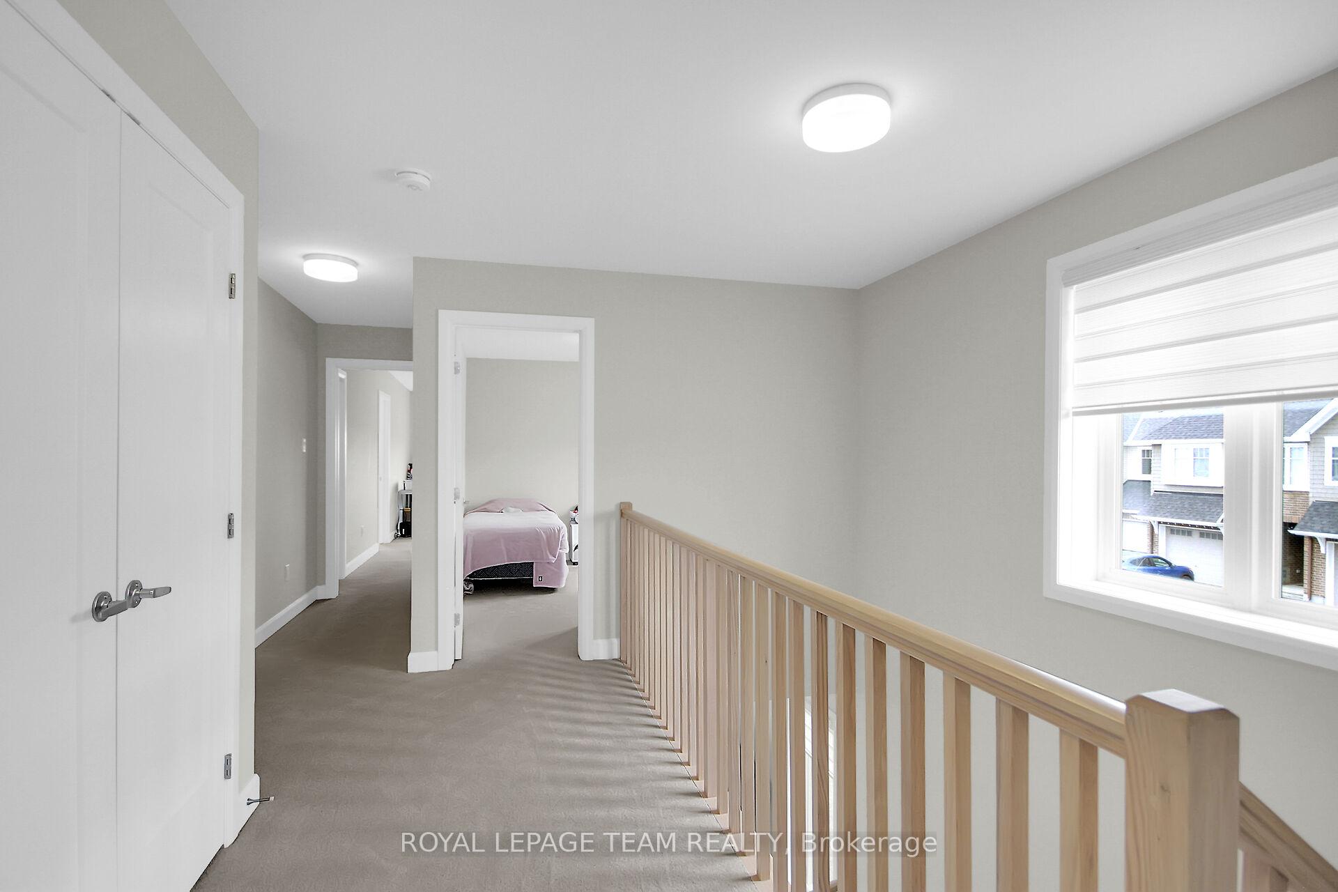 Photo 21 of 47 Mandevilla Crescent, Ottawa, Blossom Park/Kemp Park/Findlay Creek — HOMEH