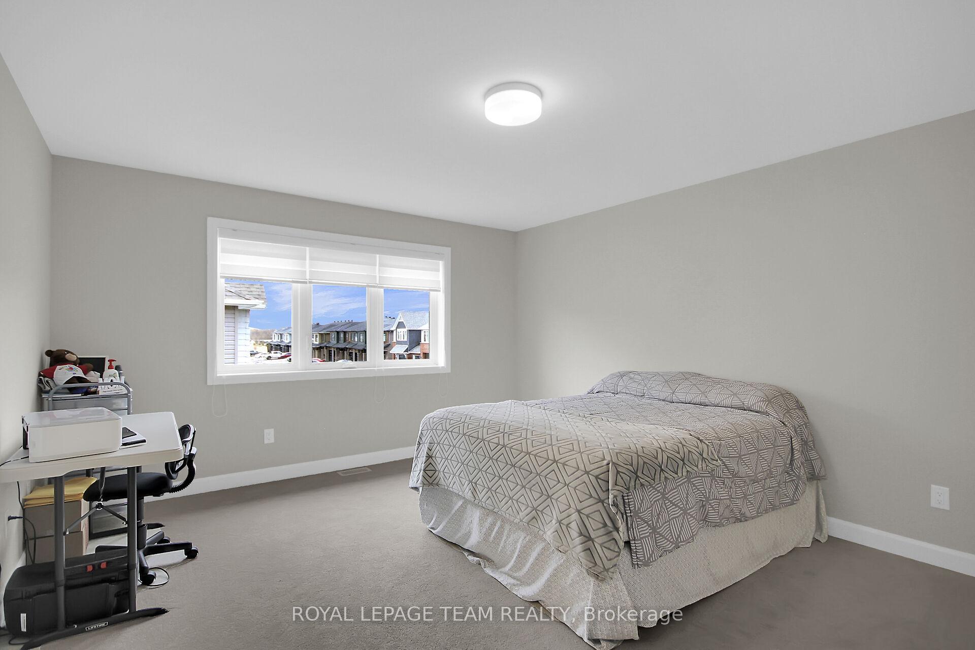 Photo 22 of 47 Mandevilla Crescent, Ottawa, Blossom Park/Kemp Park/Findlay Creek — HOMEH