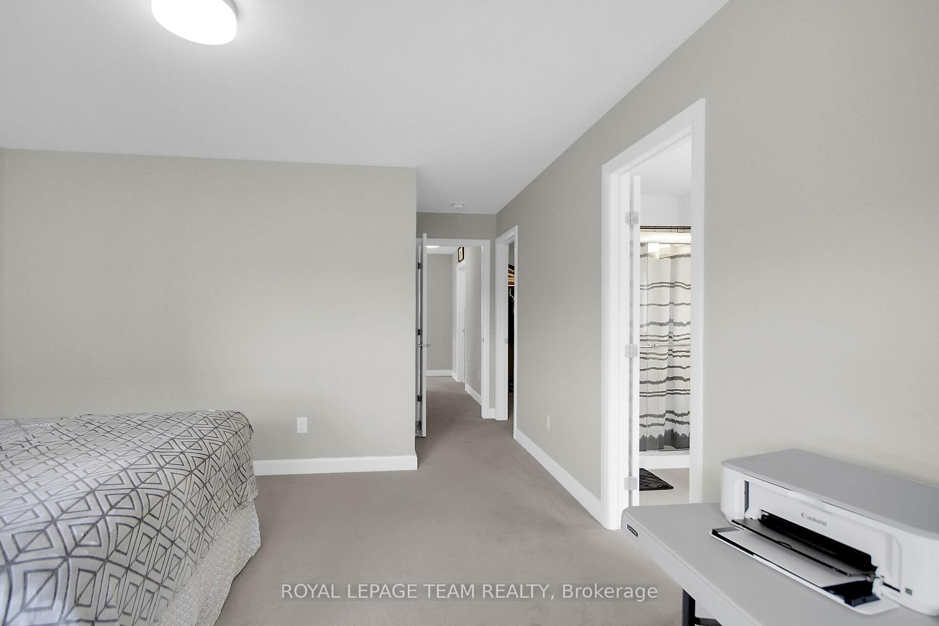 Photo 23 of 47 Mandevilla Crescent, Ottawa, Blossom Park/Kemp Park/Findlay Creek — HOMEH